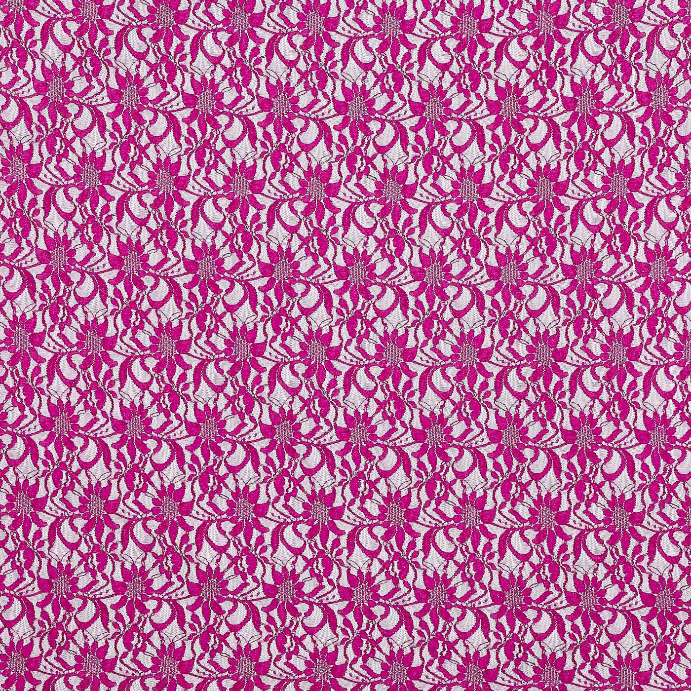 #color_RADIANT RASPBERRY