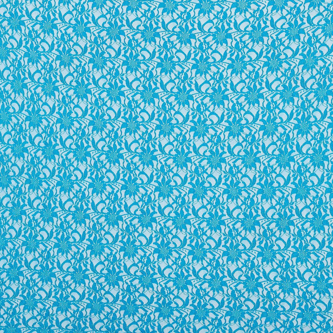 #color_RADIANT TEAL