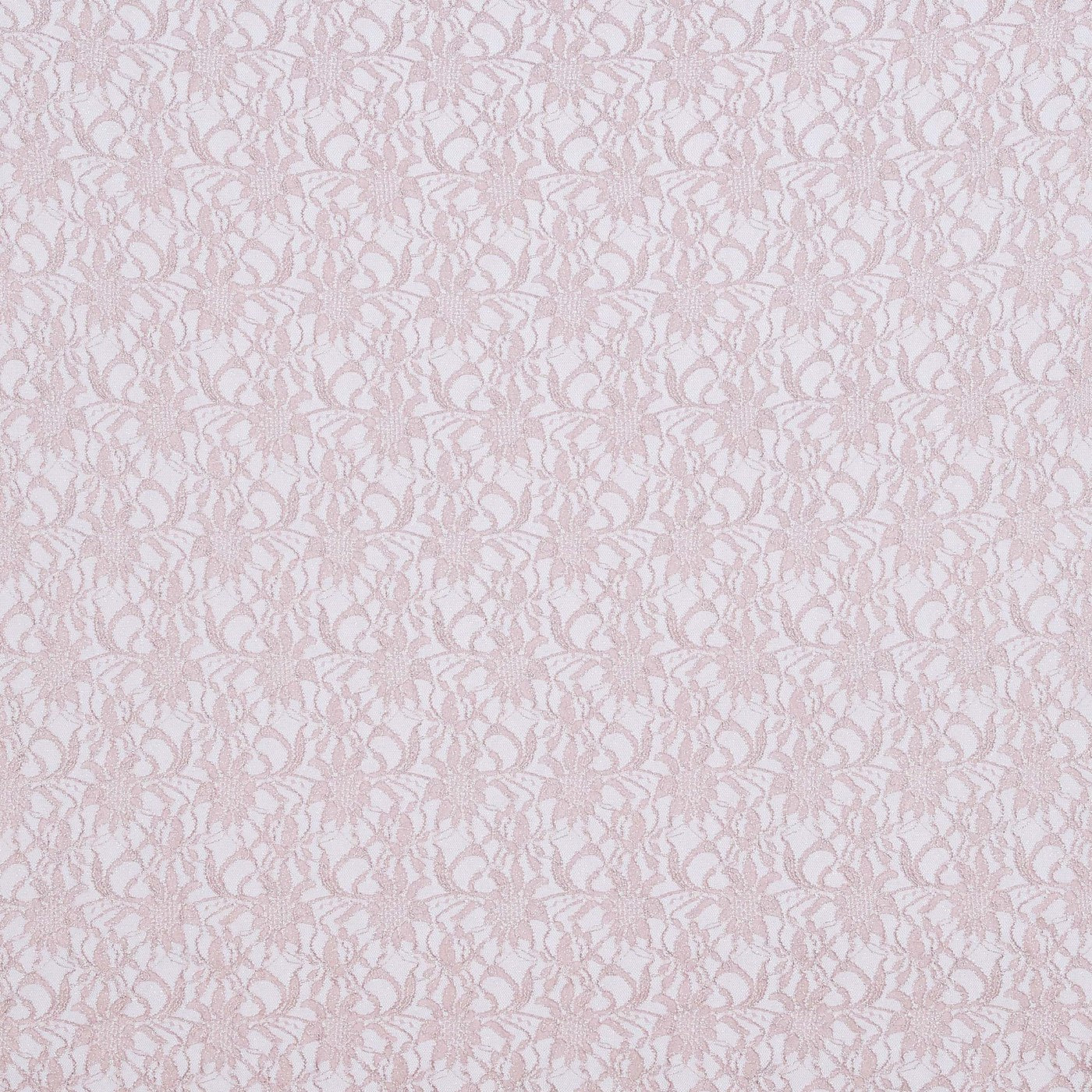 #color_ROSE SHADOW