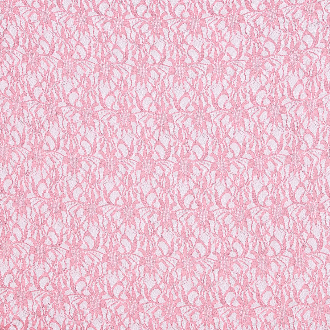 #color_STRAWBERRY SUGAR