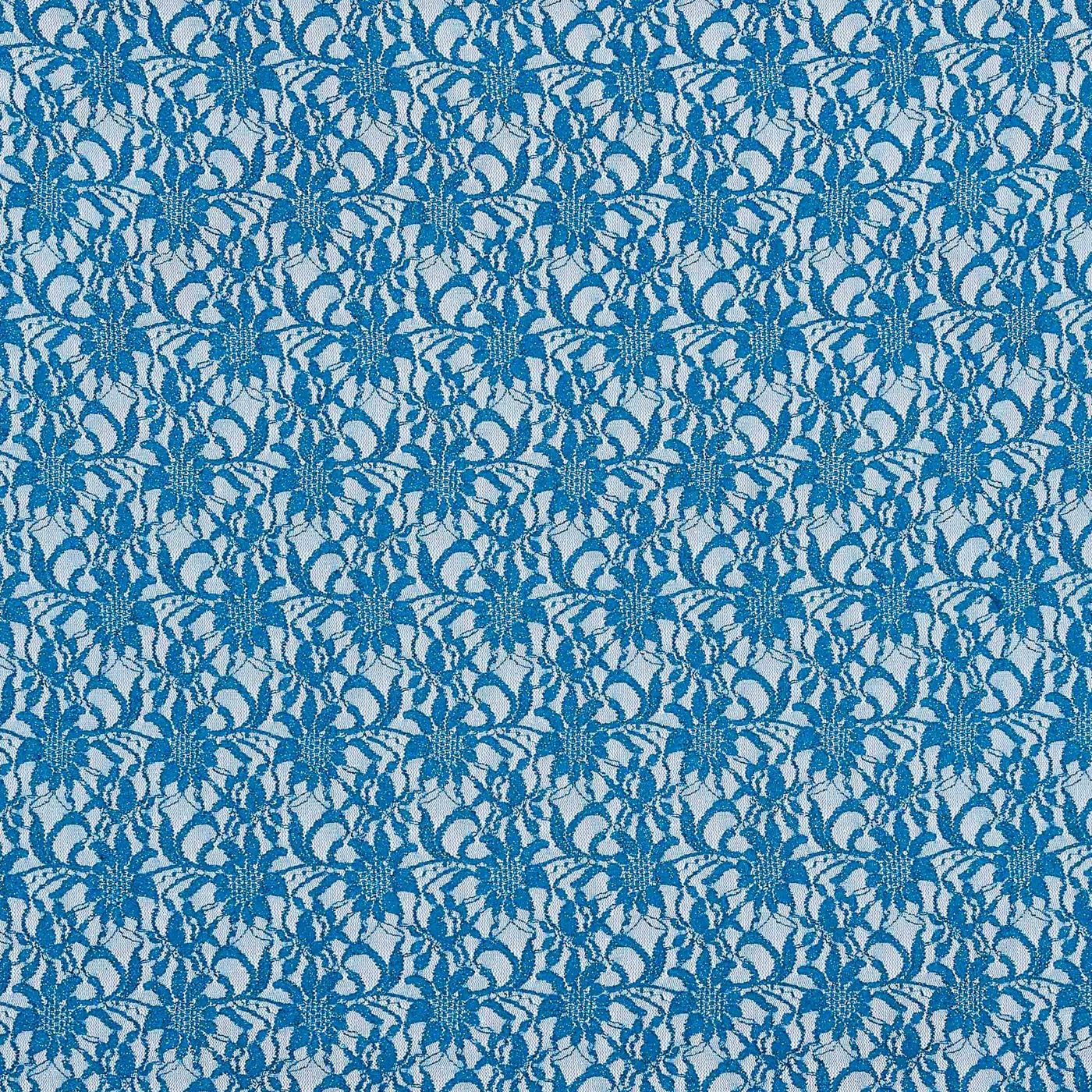 #color_TURQUOISE RUM