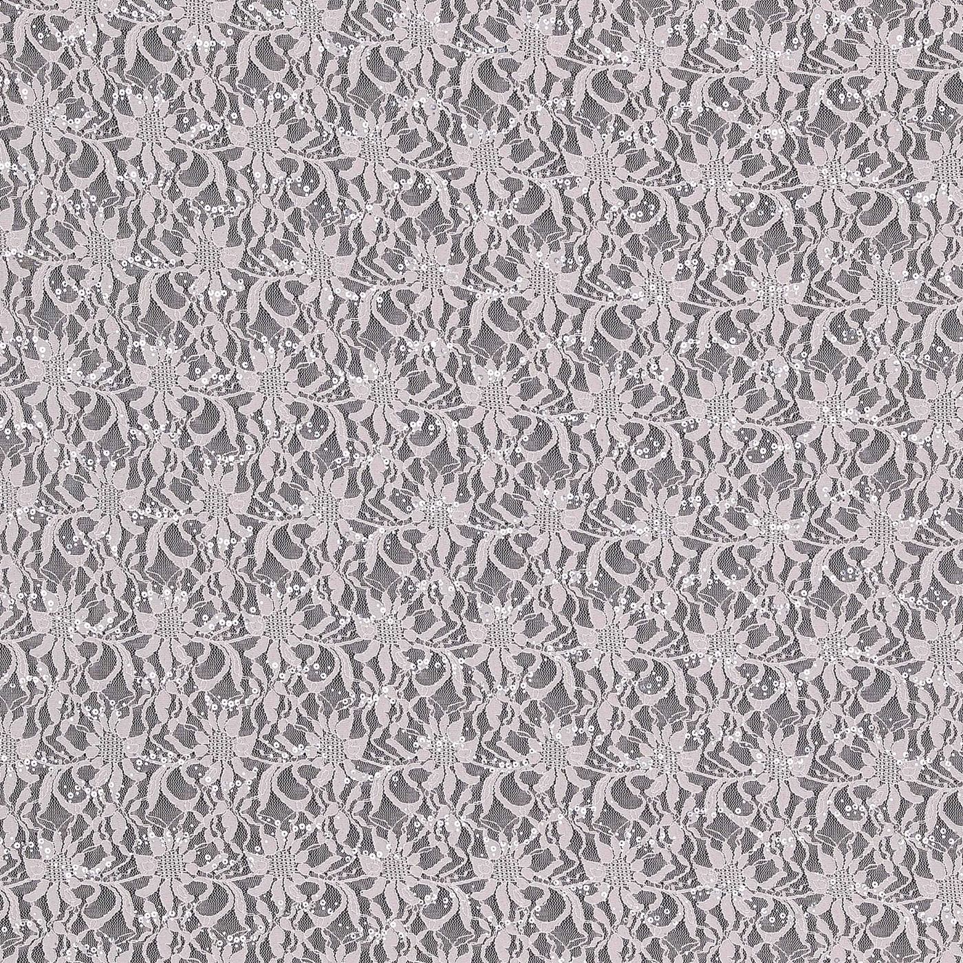 #color_QUARTZ MIST