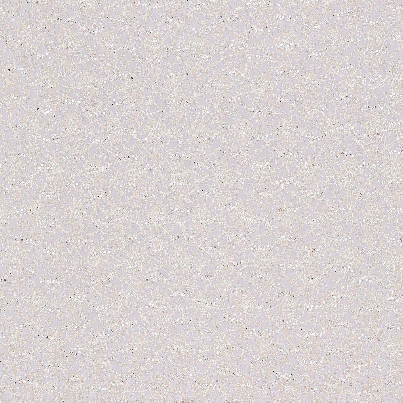 #color_SAND MIST