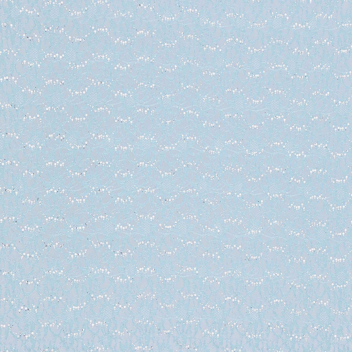 #color_SEAFOAM MIST