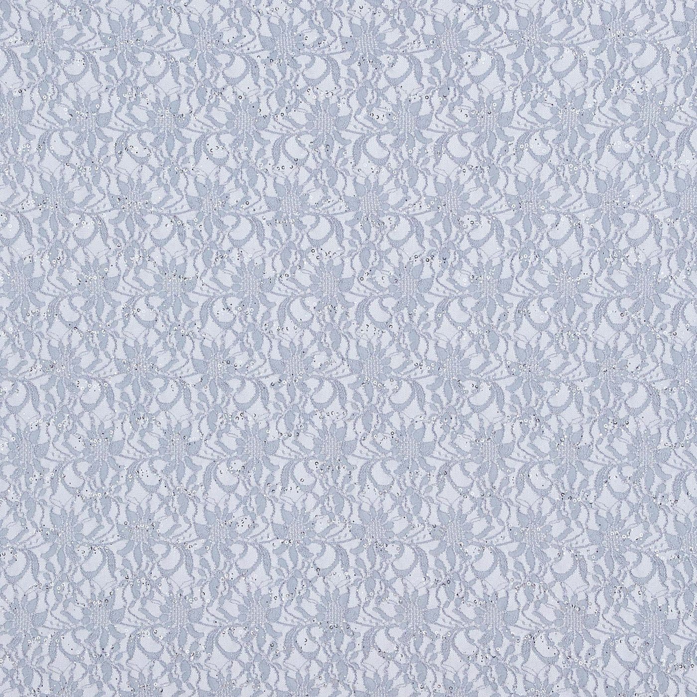 #color_STEEL MIST