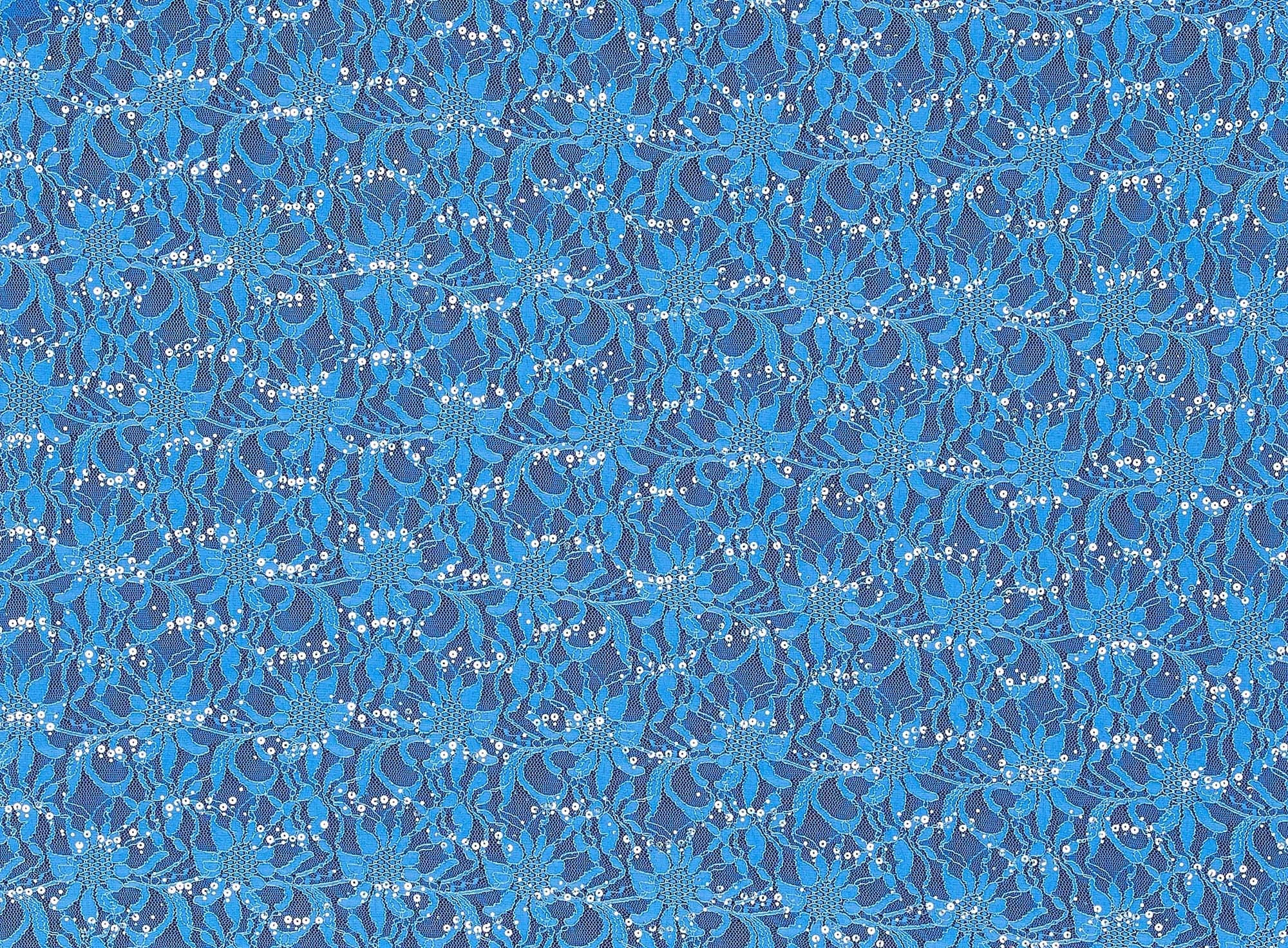 #color_BLUEBERRY SUGAR