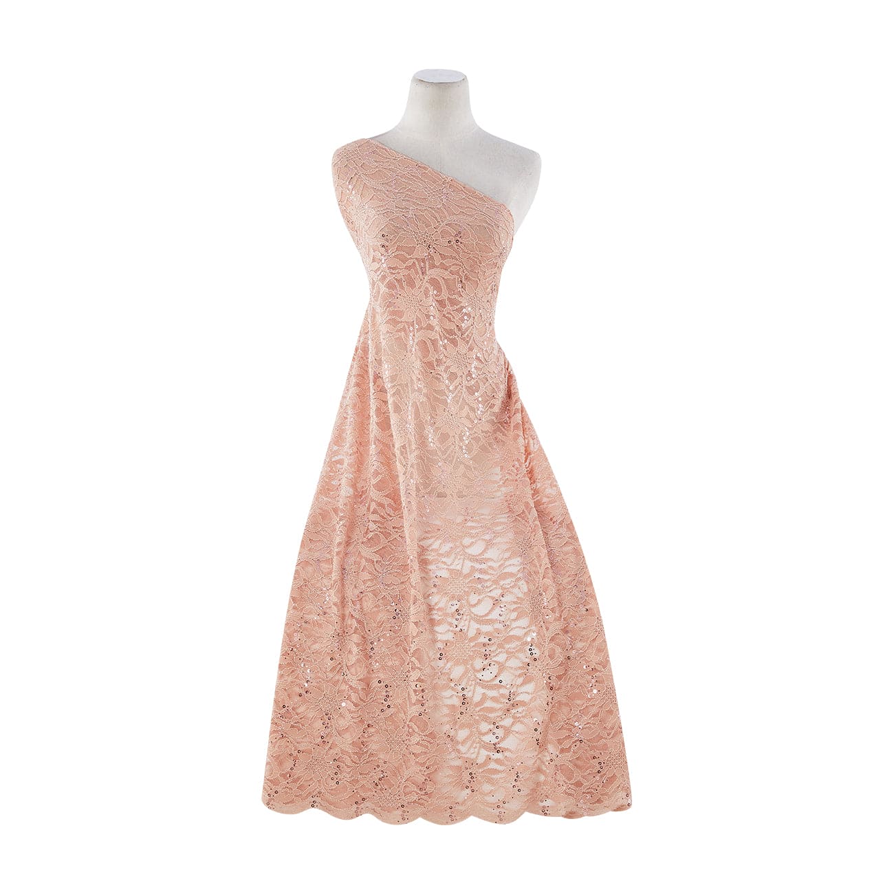 #color_LUSCIOUS APRICOT