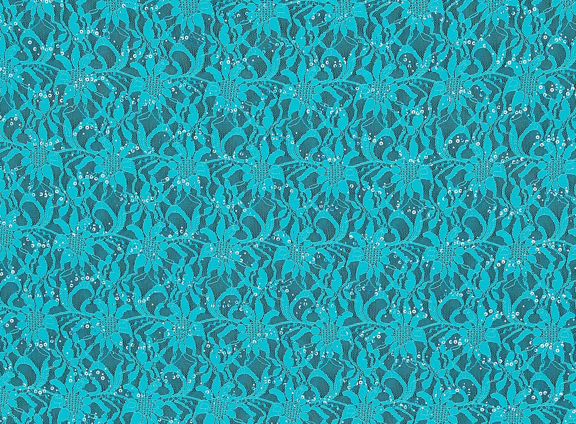 #color_MINT SUGAR