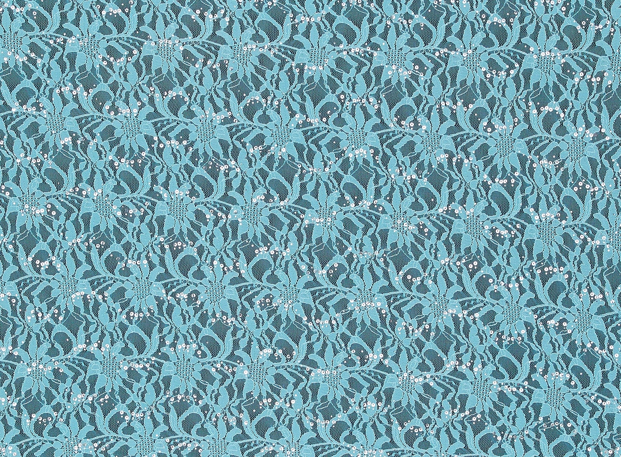 #color_PORCELAIN AQUA