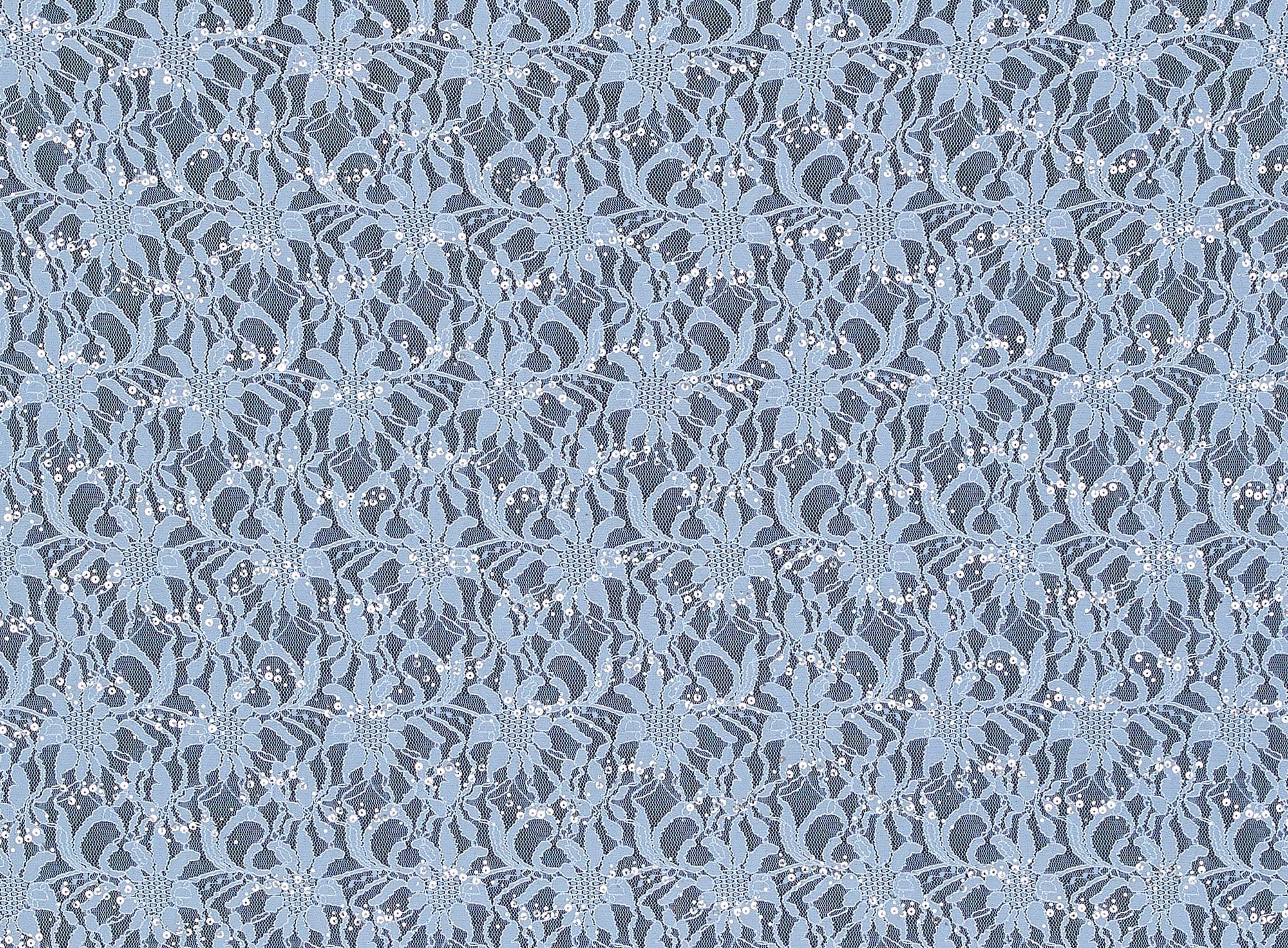 #color_PORCELAIN PERIWINKLE