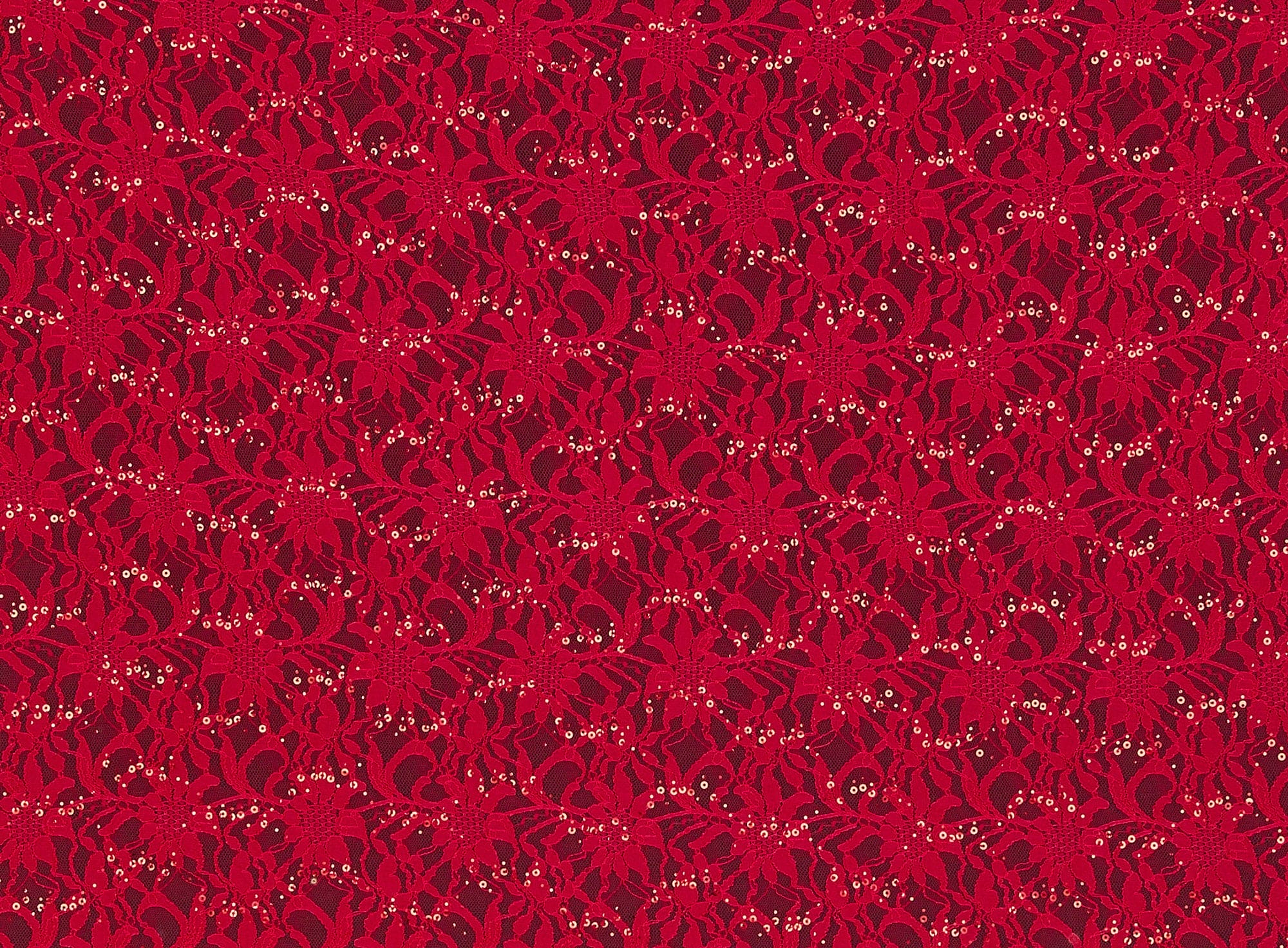 #color_RADIANT CHERRY