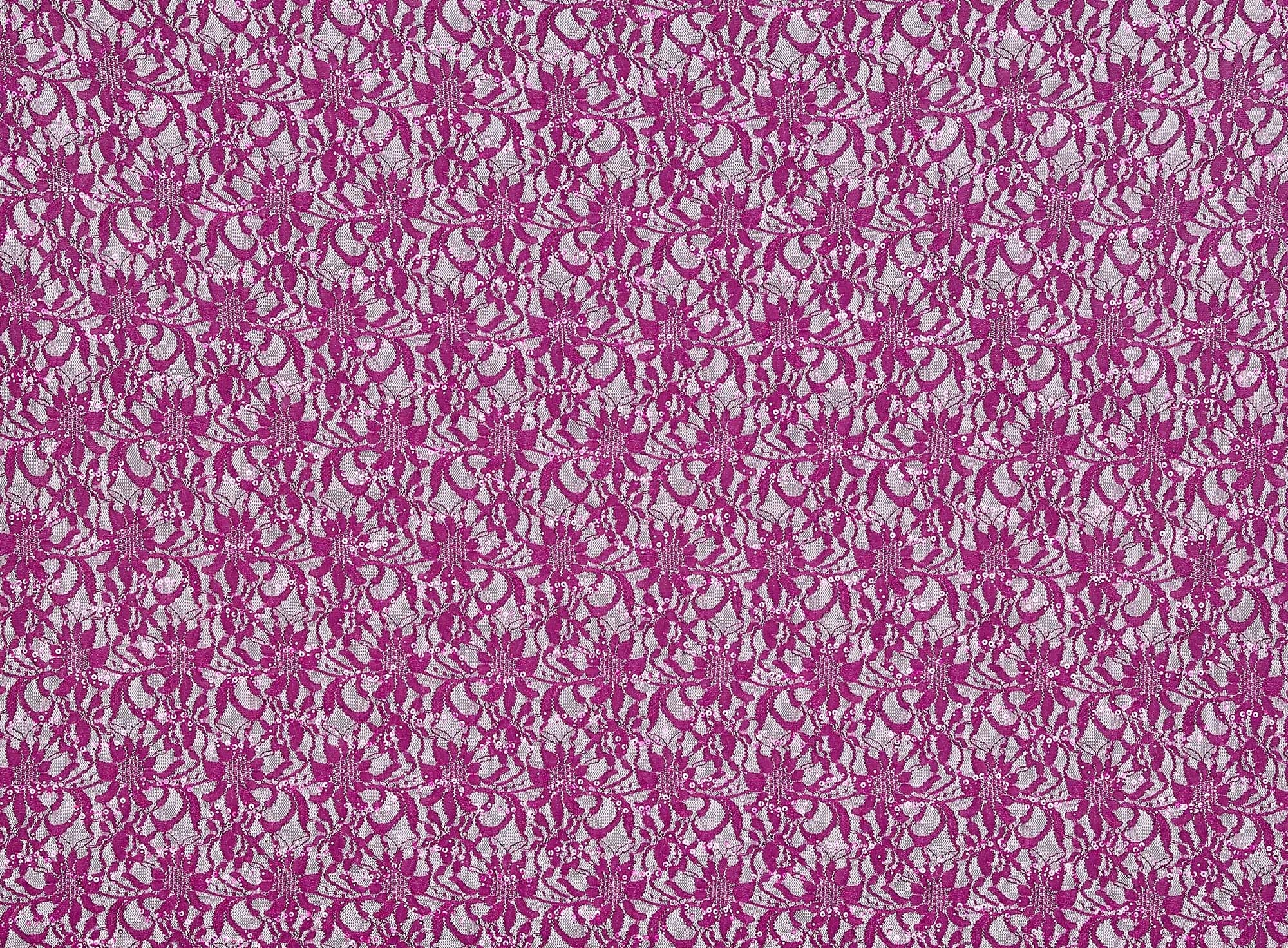 #color_RUBY RUM PEBBLE