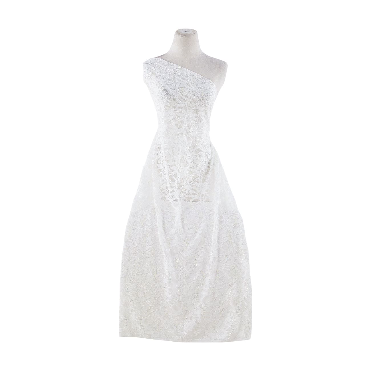 #color_BRIDAL IVORY/RAINBOW