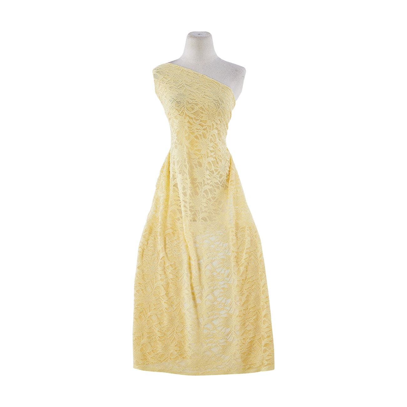 #color_YELLOW FLEUR