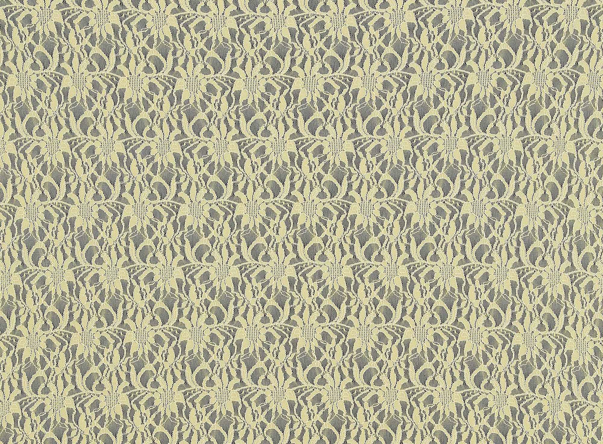 #color_YELLOW FLEUR