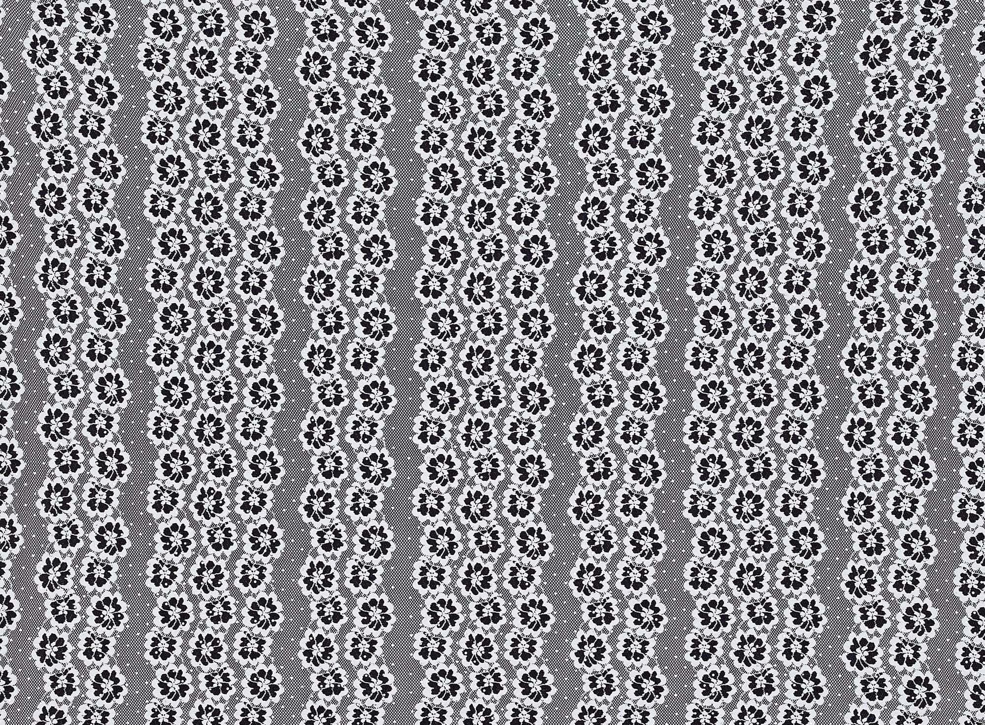 #color_BLK/WHITE/SILV