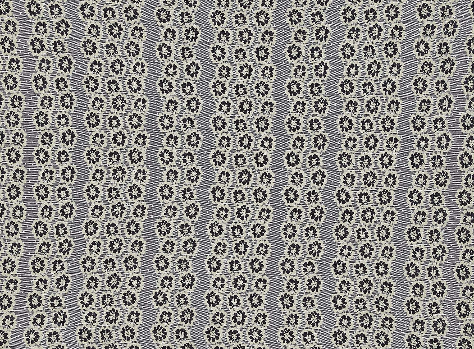 #color_BLACK/CHAMPAGNE