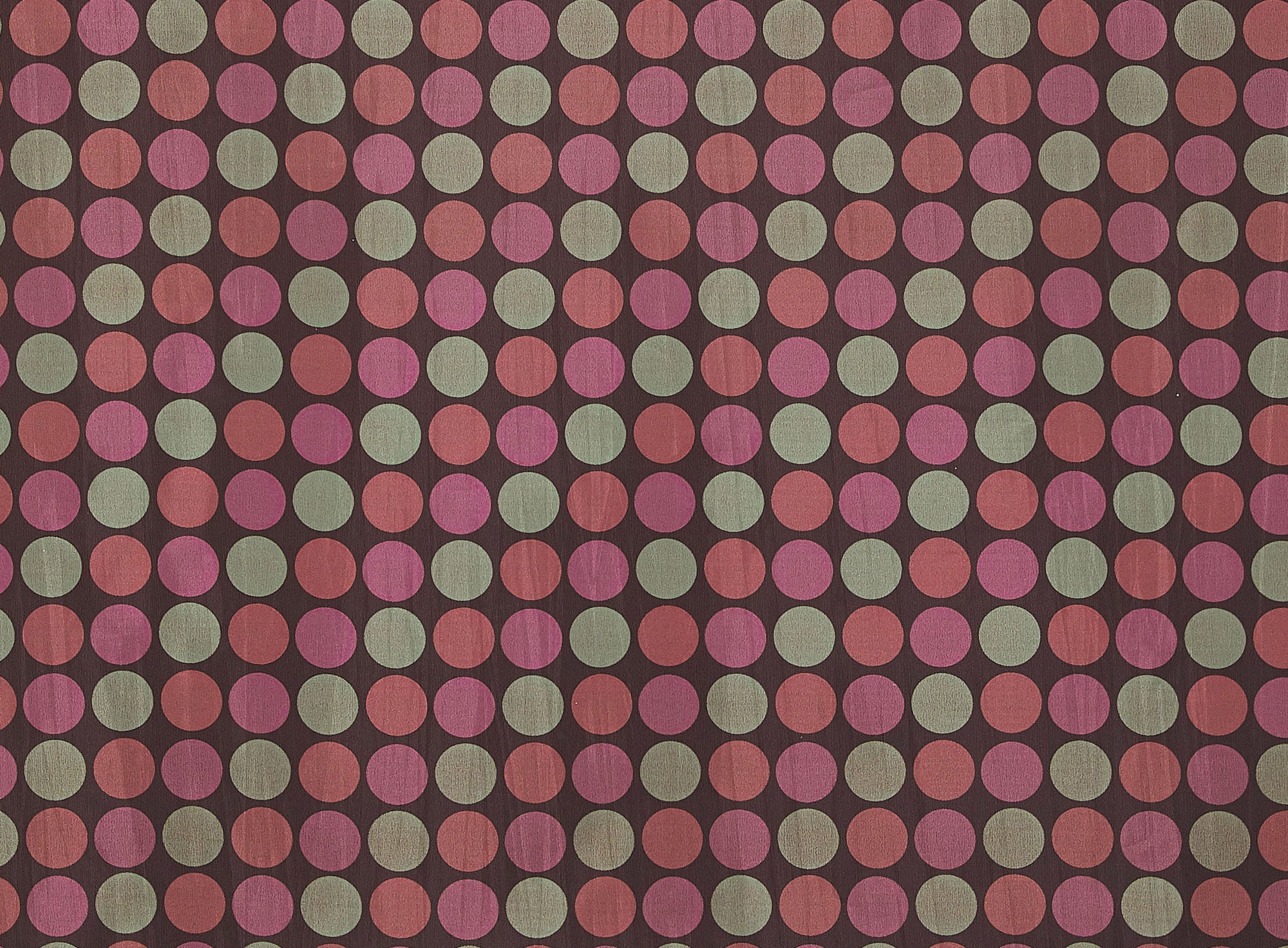 #color_BROWN/CONFETTI