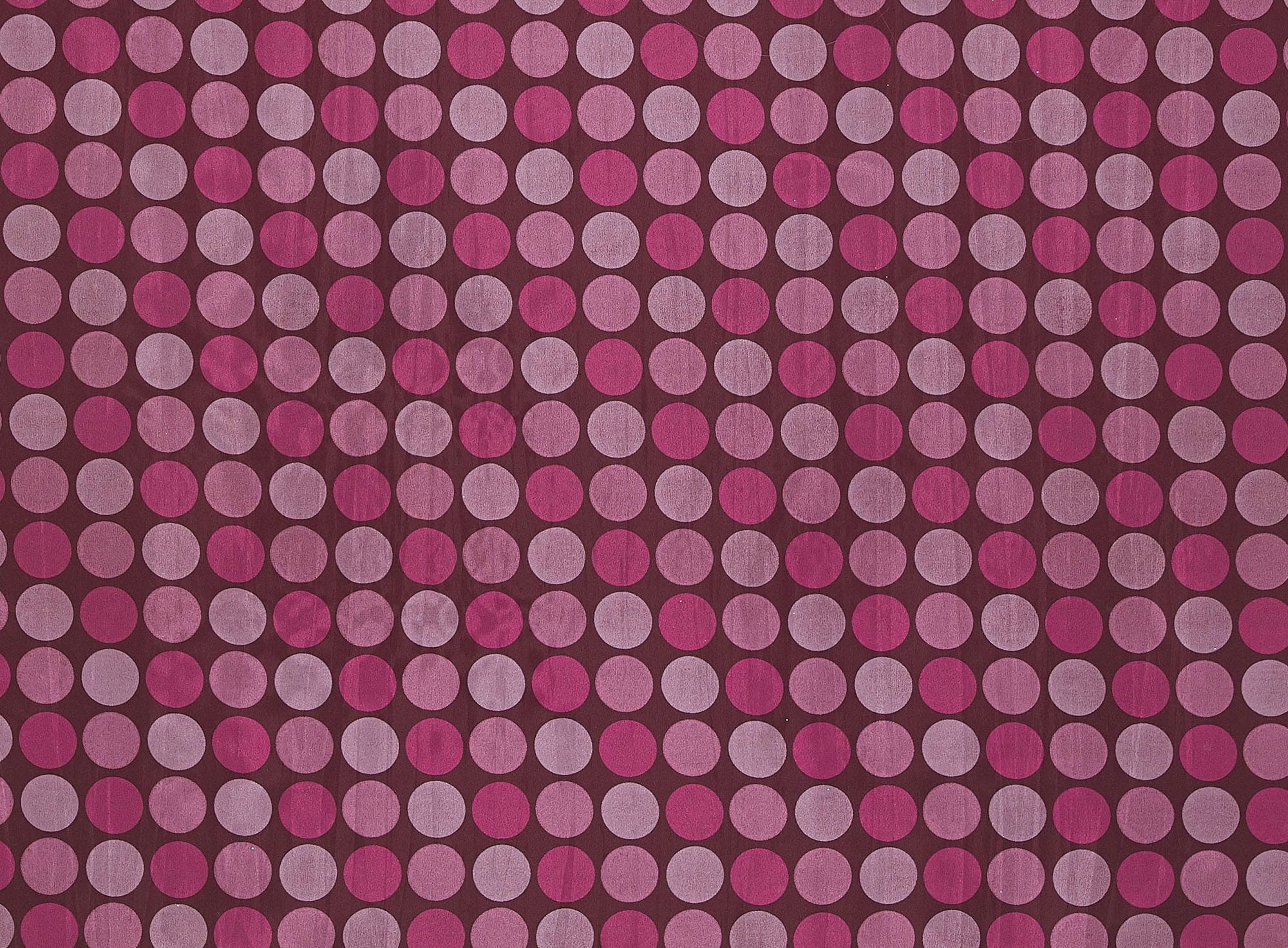 #color_BURGUNDY/FUSHIA