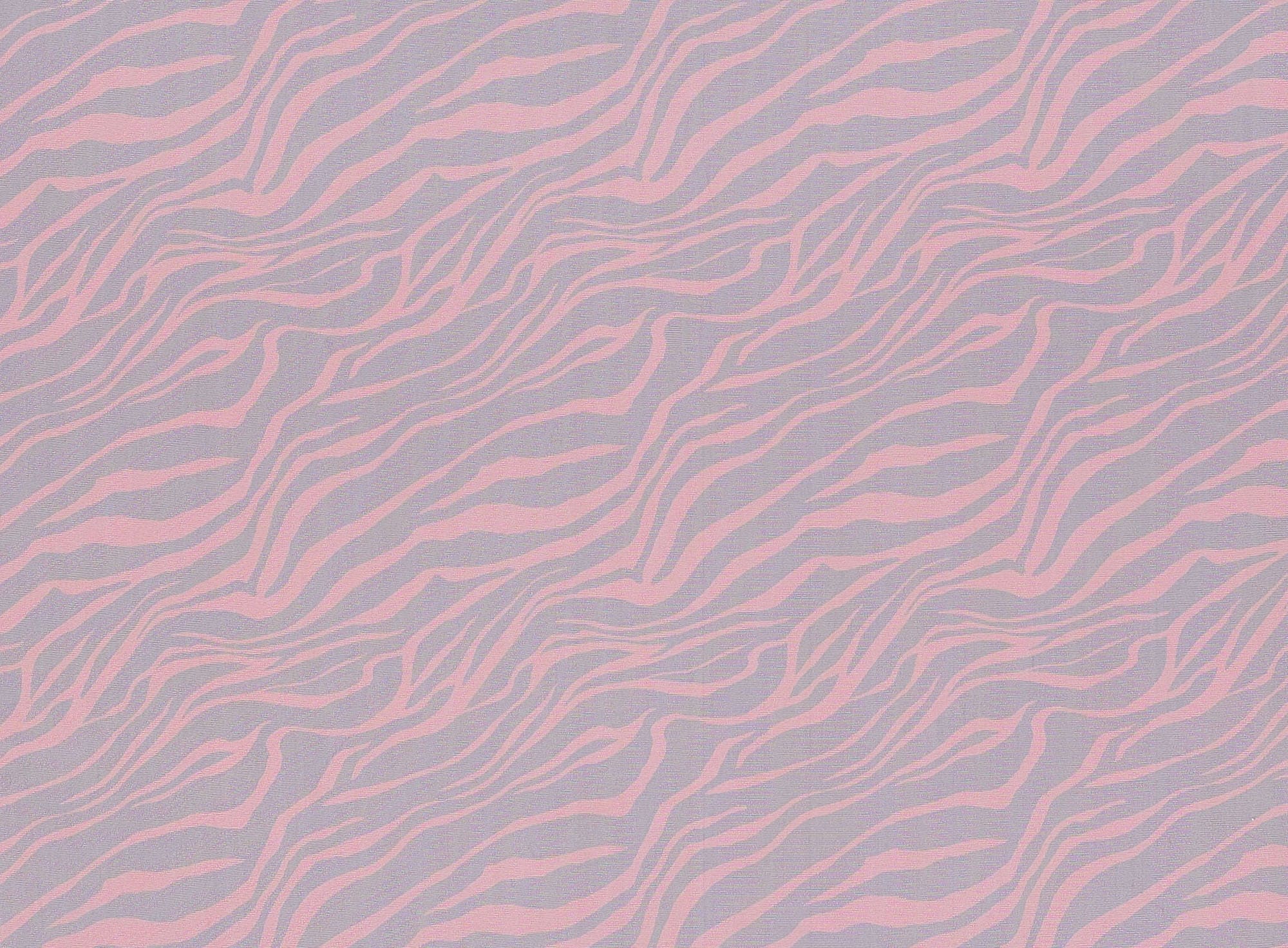 #color_JAZ RED/BLACK