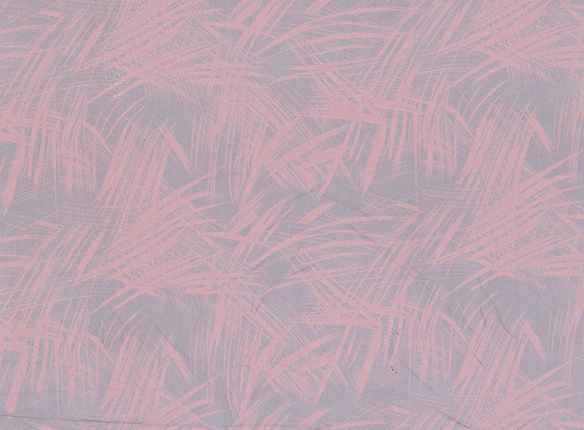 #color_JAZ RED/BLACK