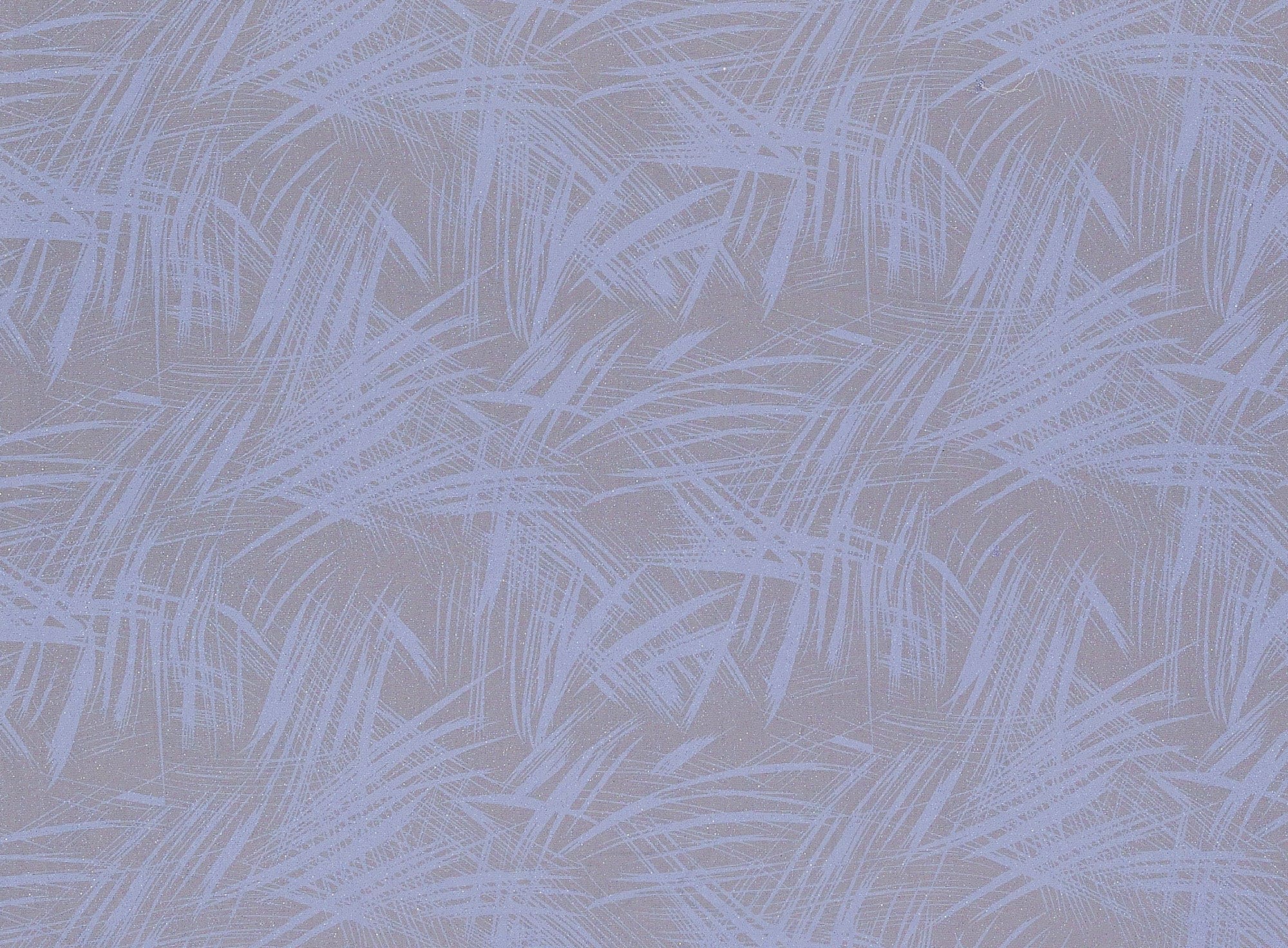 #color_JAZ ROYAL/BLACK