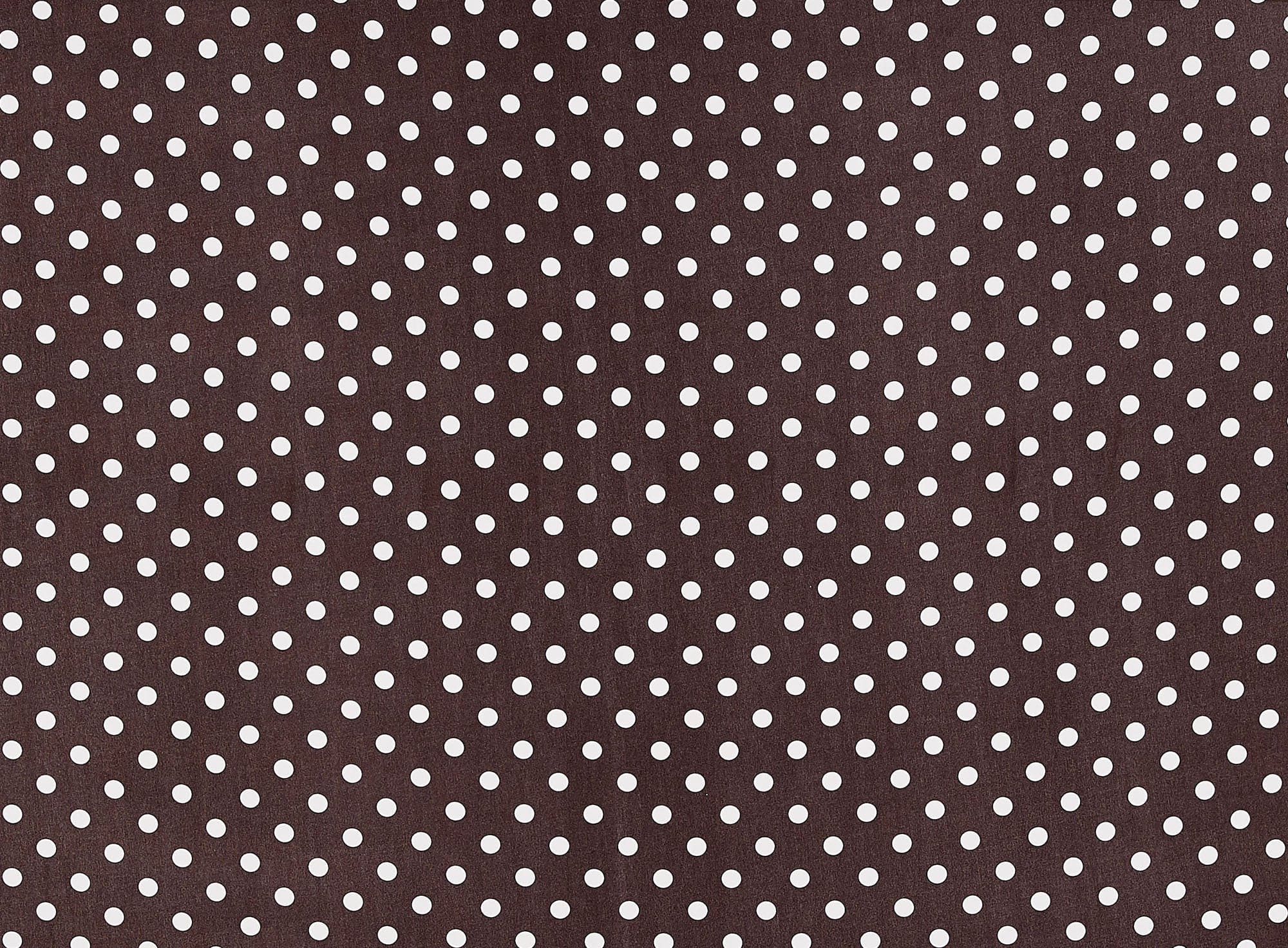 #color_BROWN/IVORY