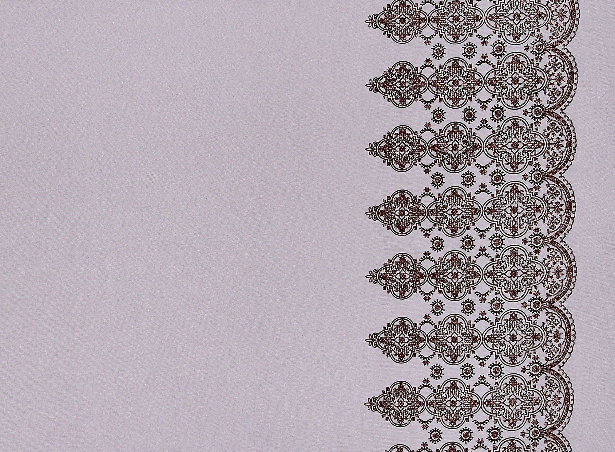 #color_VERONA/BRWN/PNK