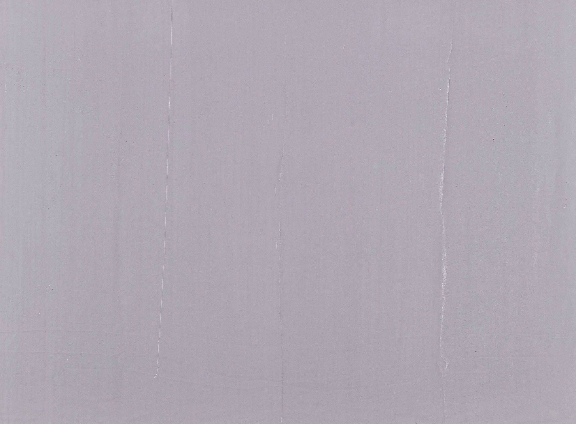 #color_LIQUID PINK/SIL