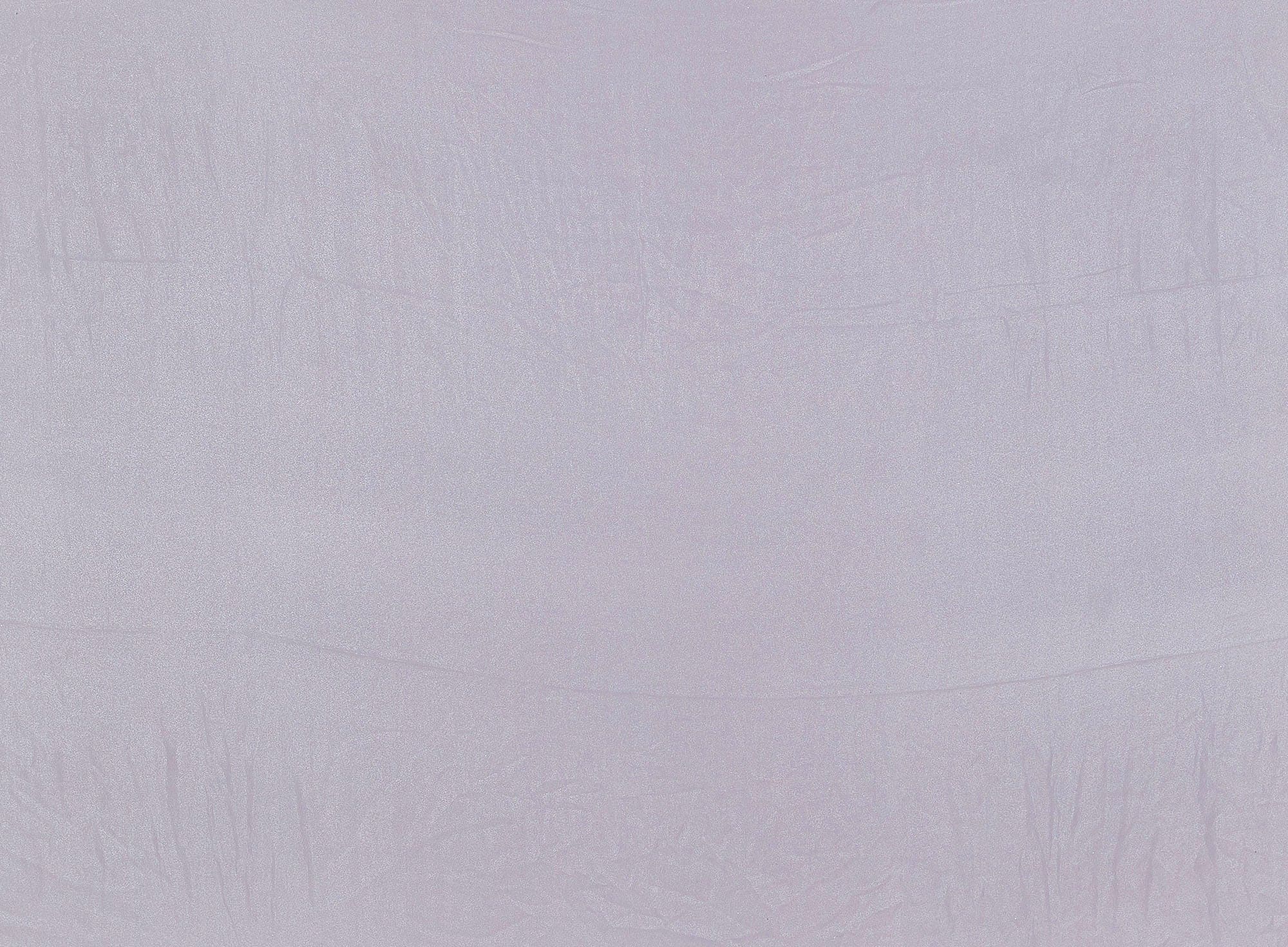 #color_LIQUID PINK/SIL