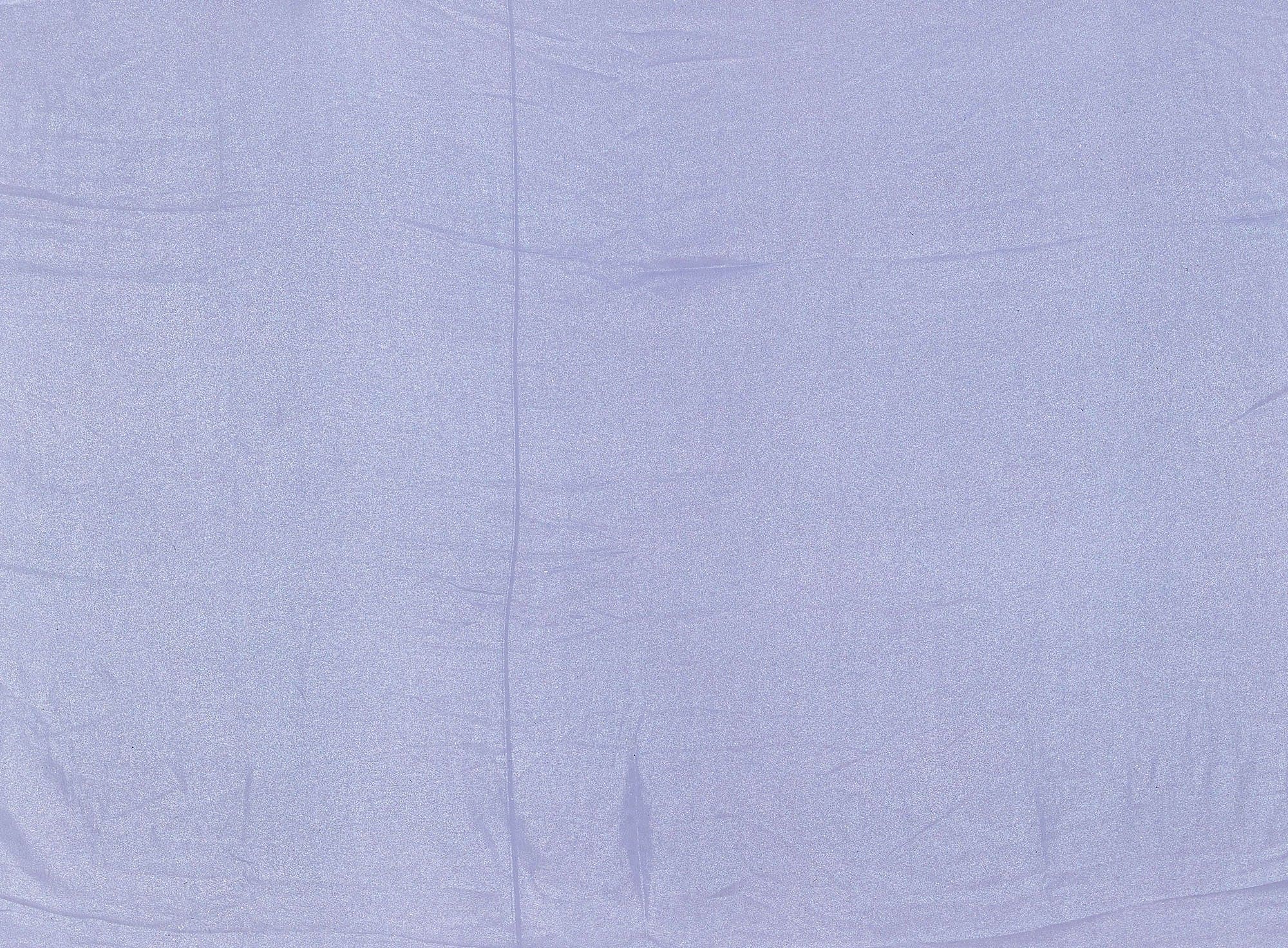 #color_PURE PLATINUM/SIL
