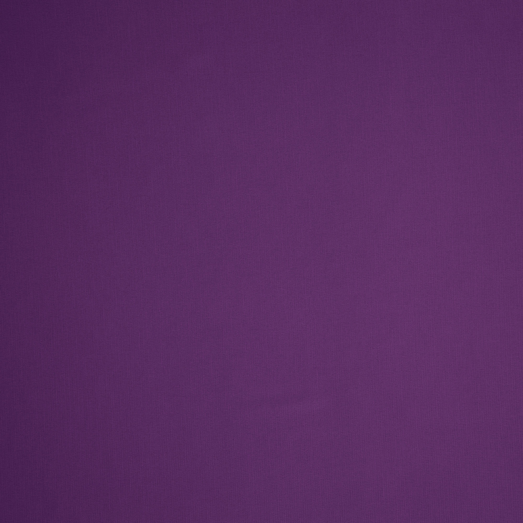 #color_FUCHSIA FRENZY