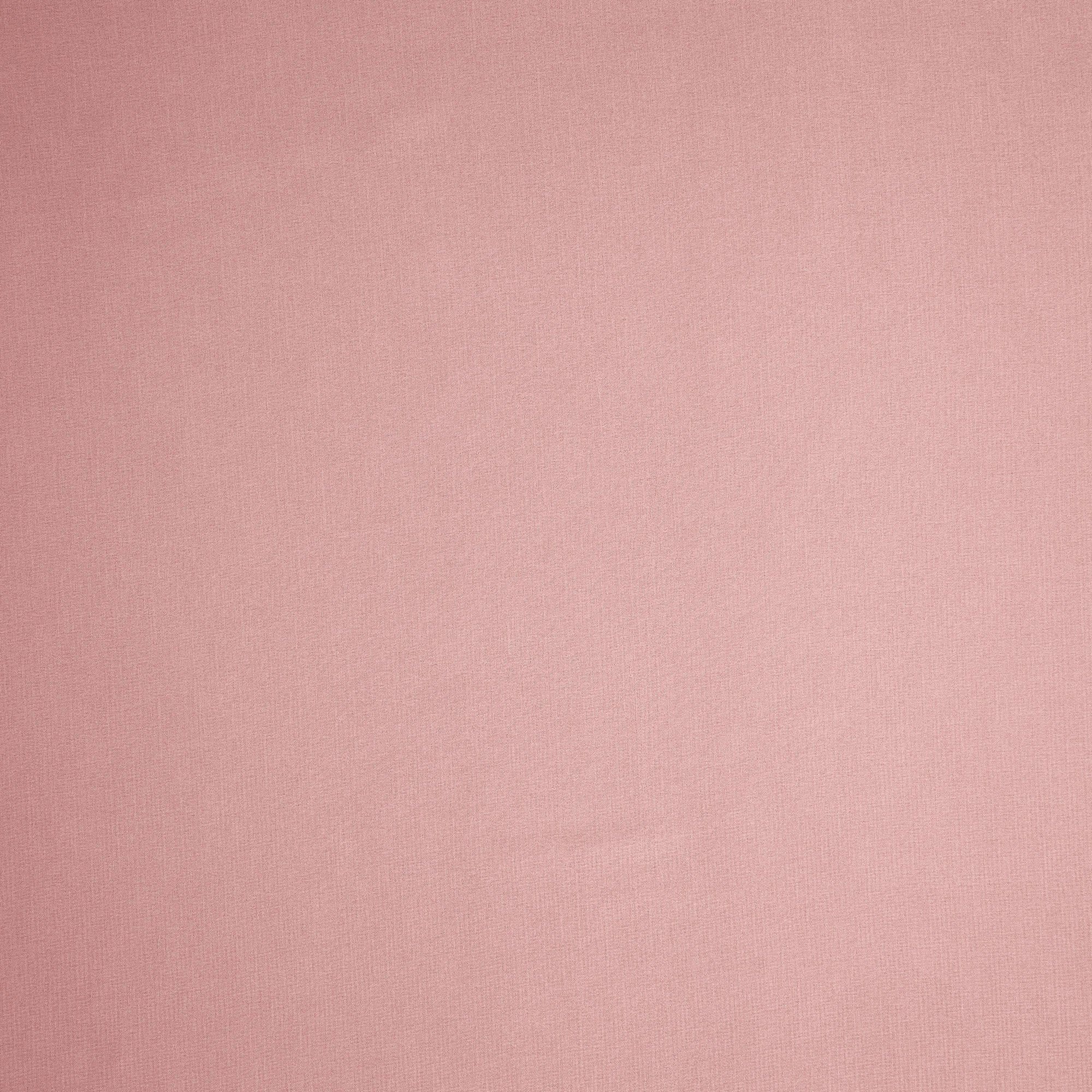 #color_LO PINK