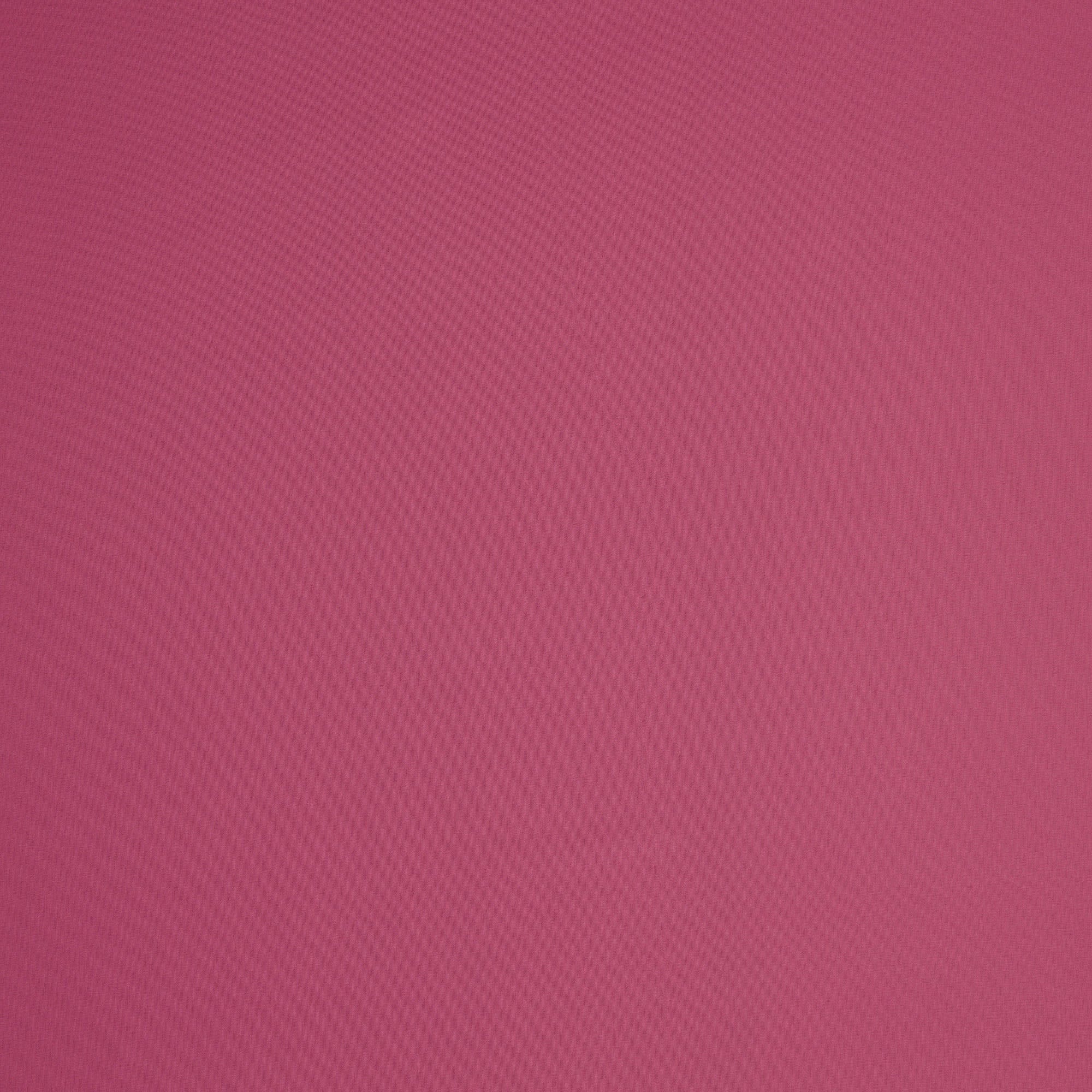 #color_MAGENTA ROCK