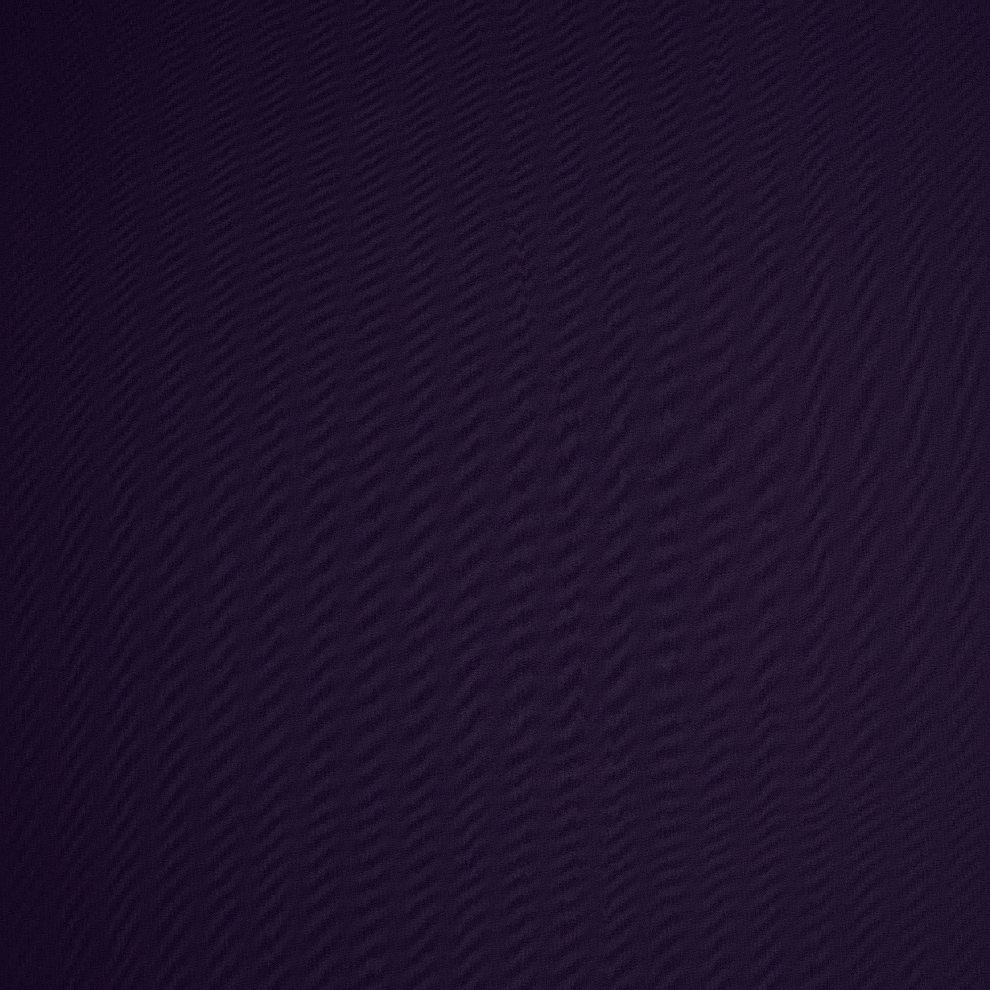 #color_MIDNIGHT PURPLE
