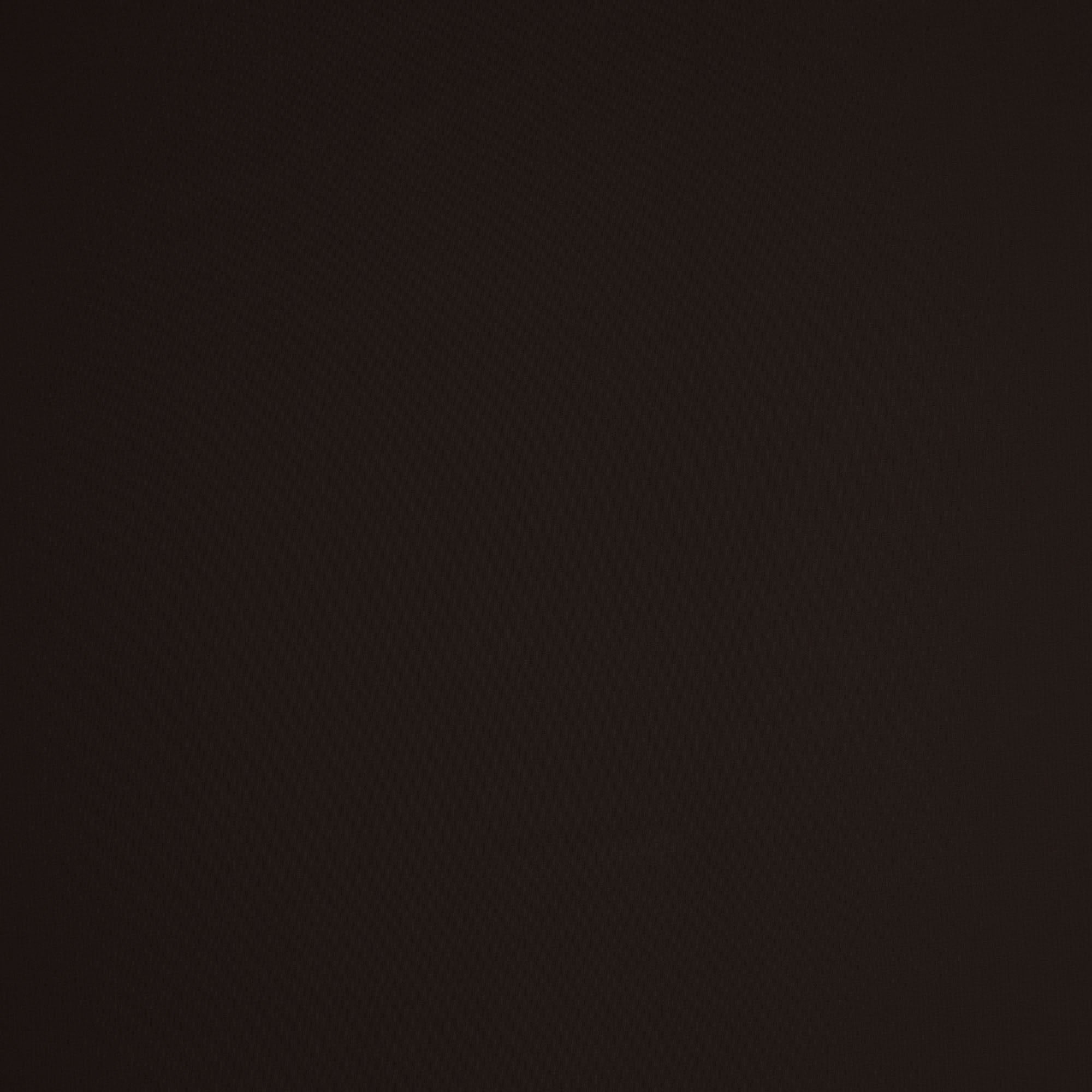 #color_MINK GLAZE