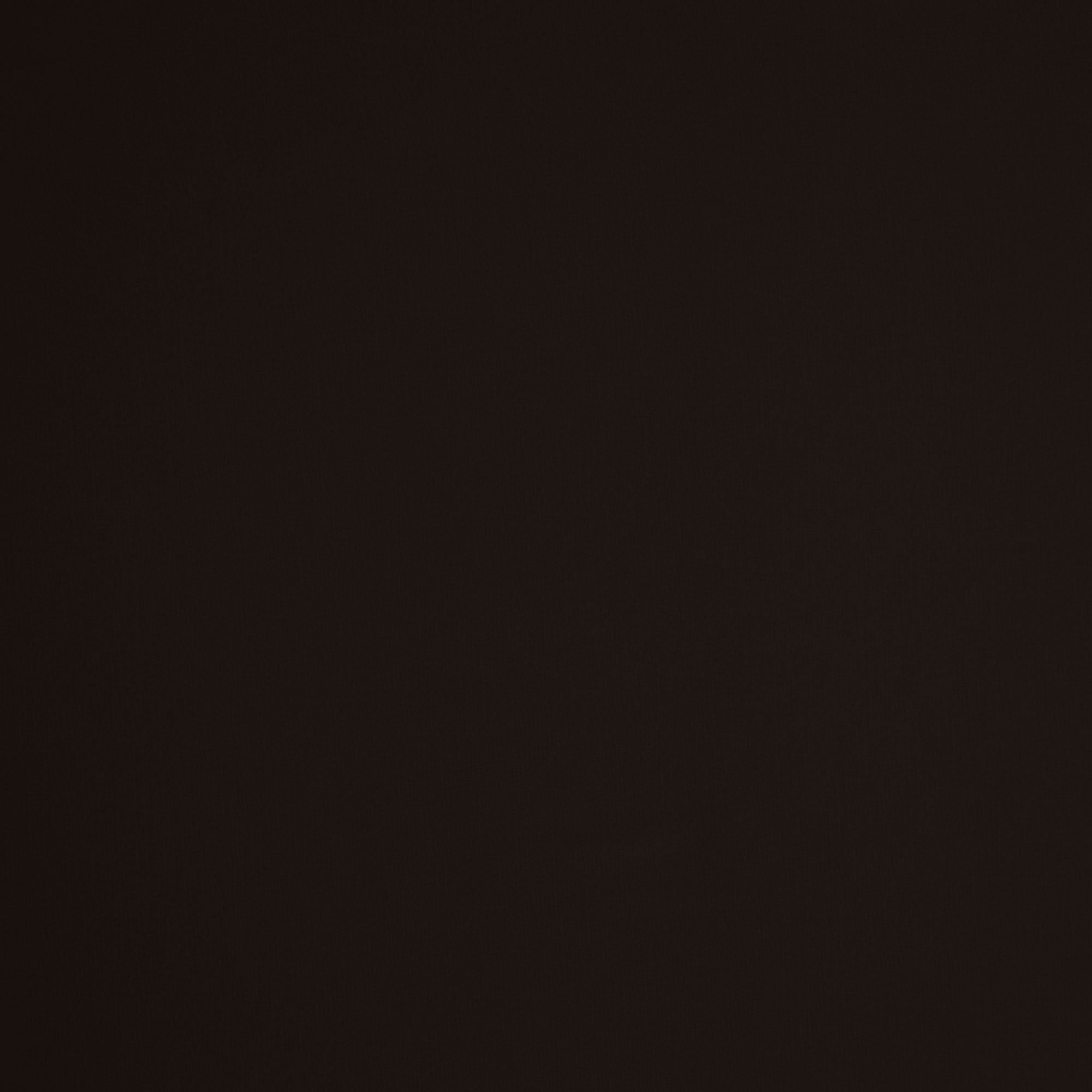 #color_NAPA BROWN