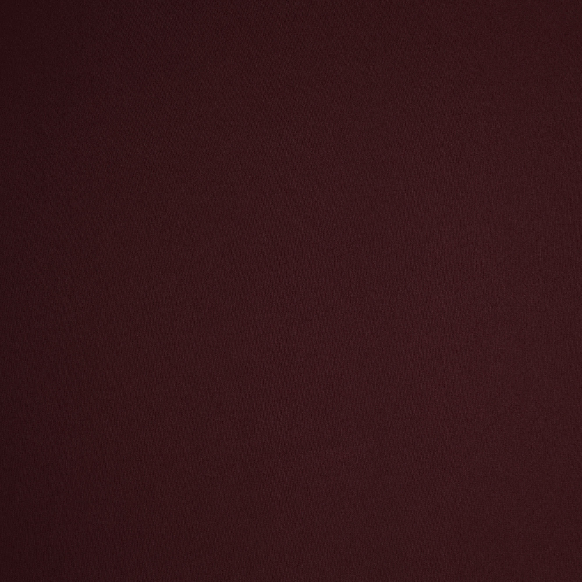 #color_OPULENT BURGUND