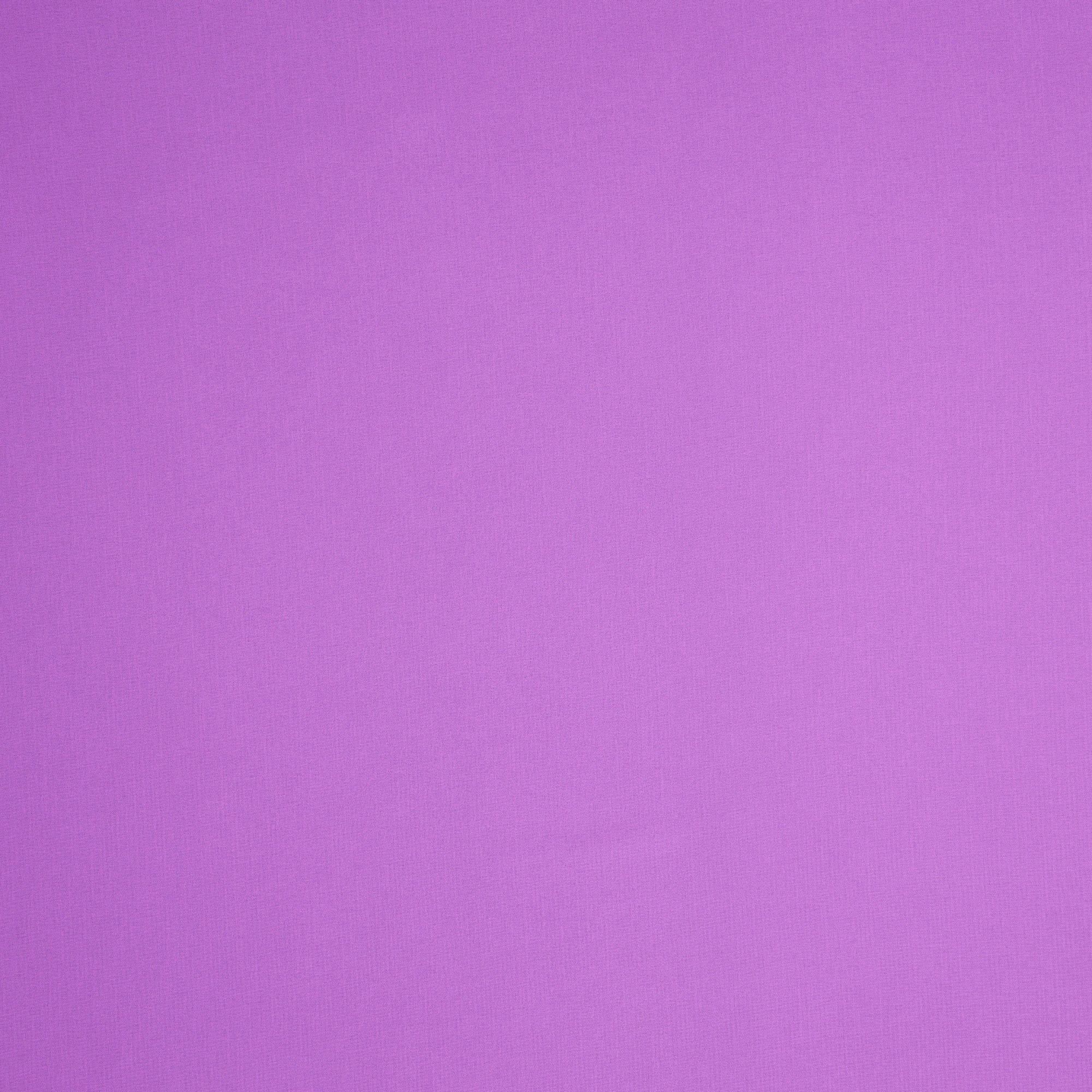 #color_ORCHID ROCK