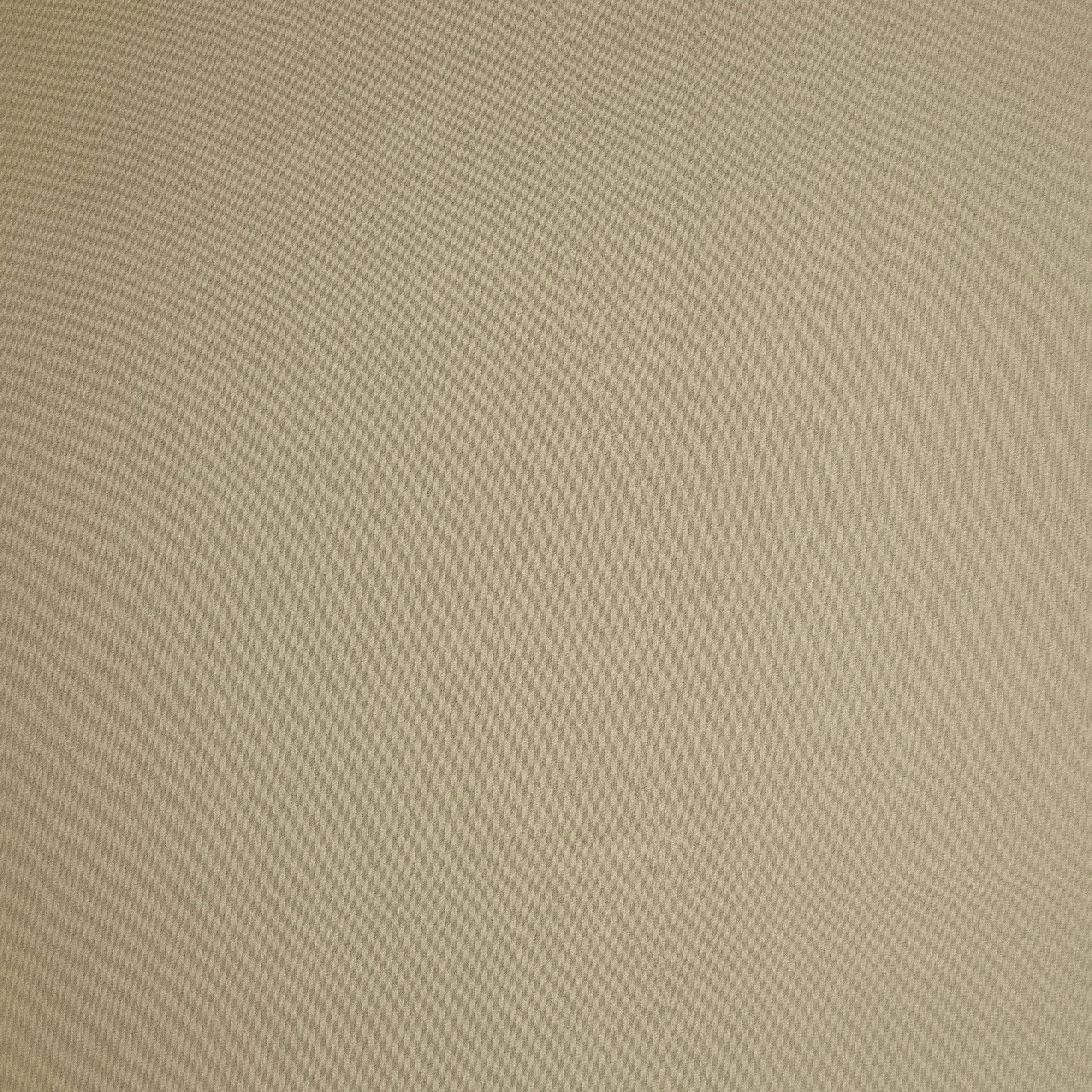 #color_PAT BEIGE