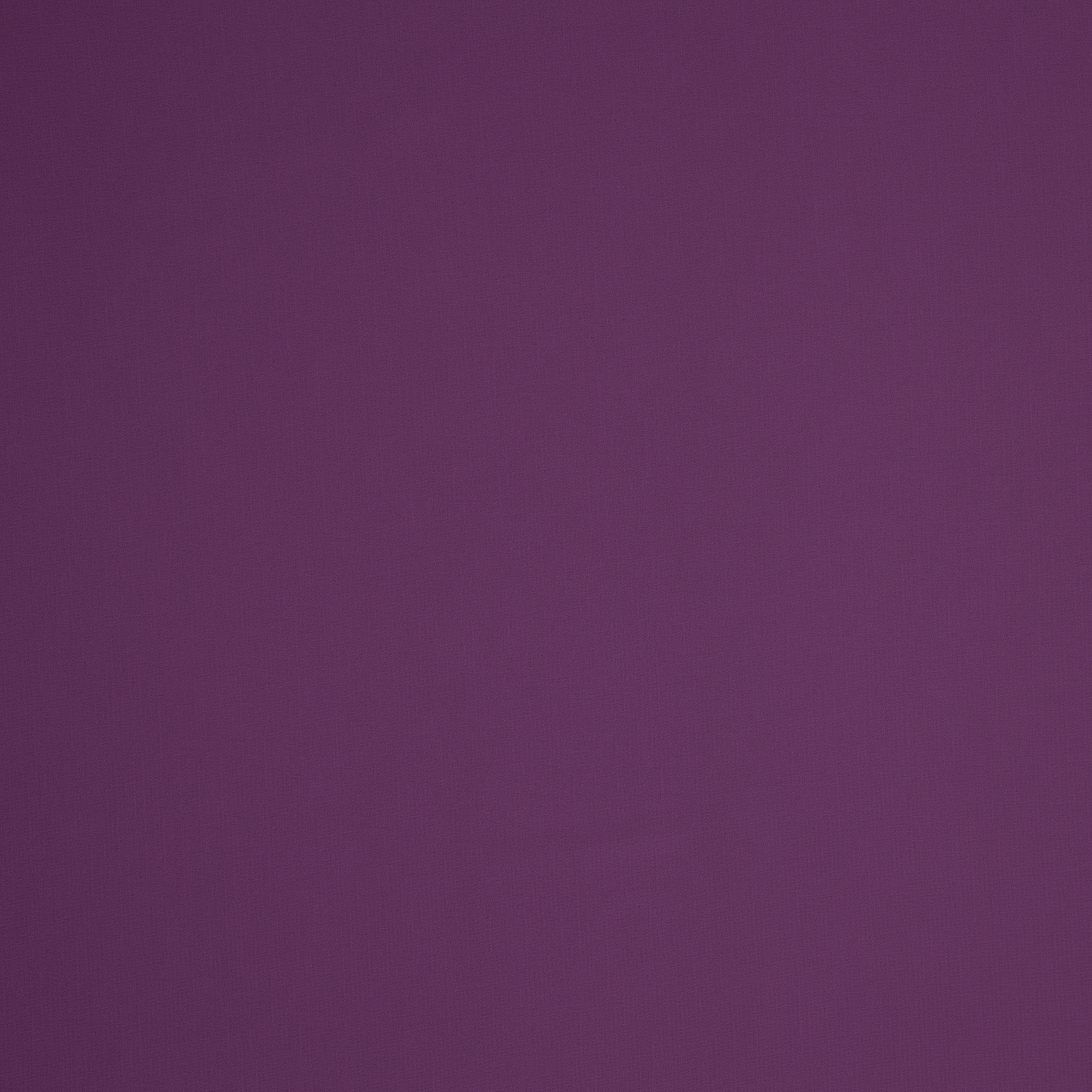 #color_PLUM FRENZY