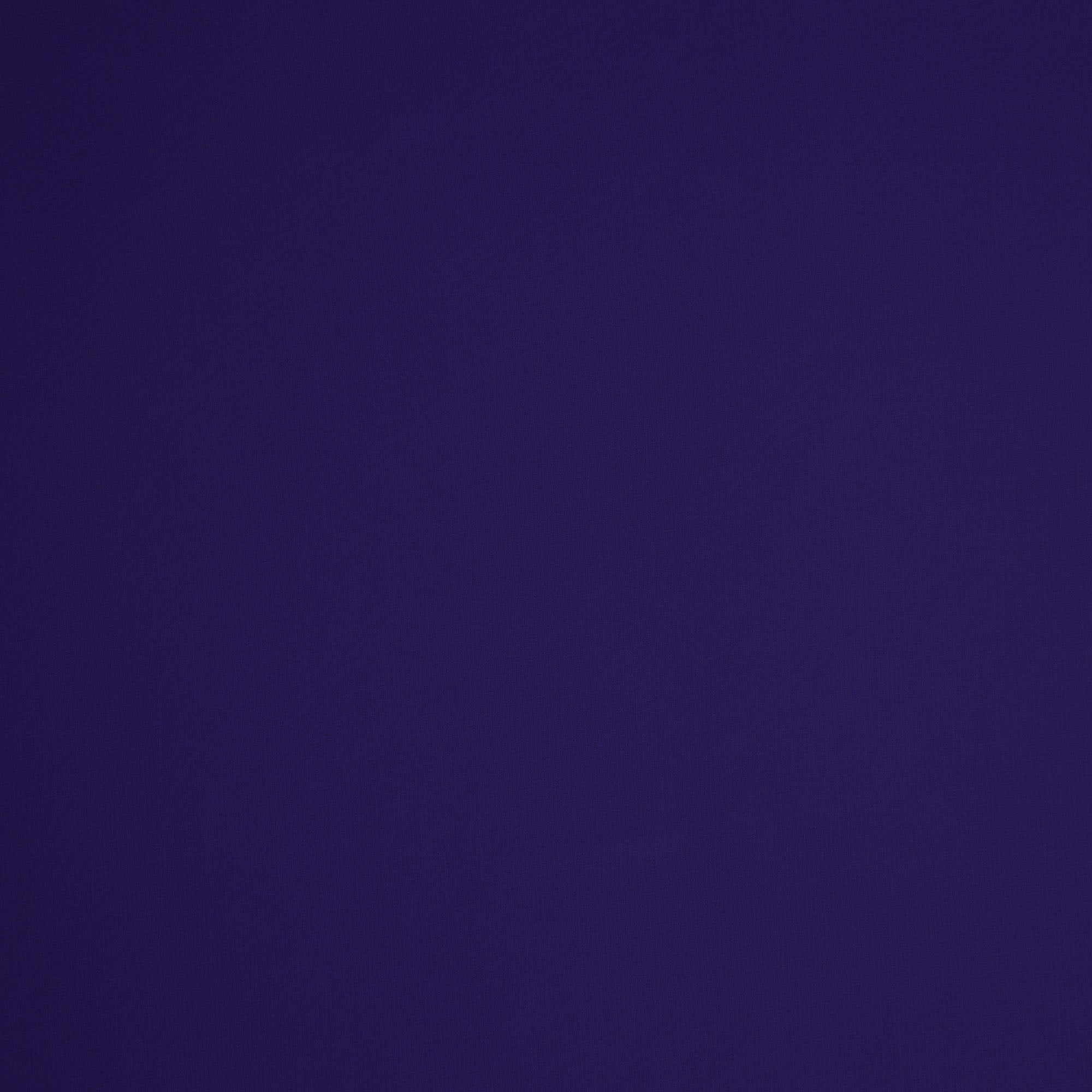 #color_PURPLE FRENZY