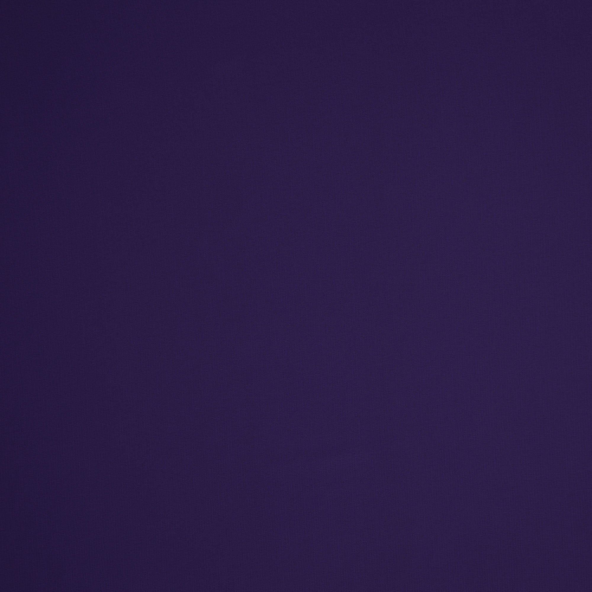 #color_PURPLE SAPPHIRE