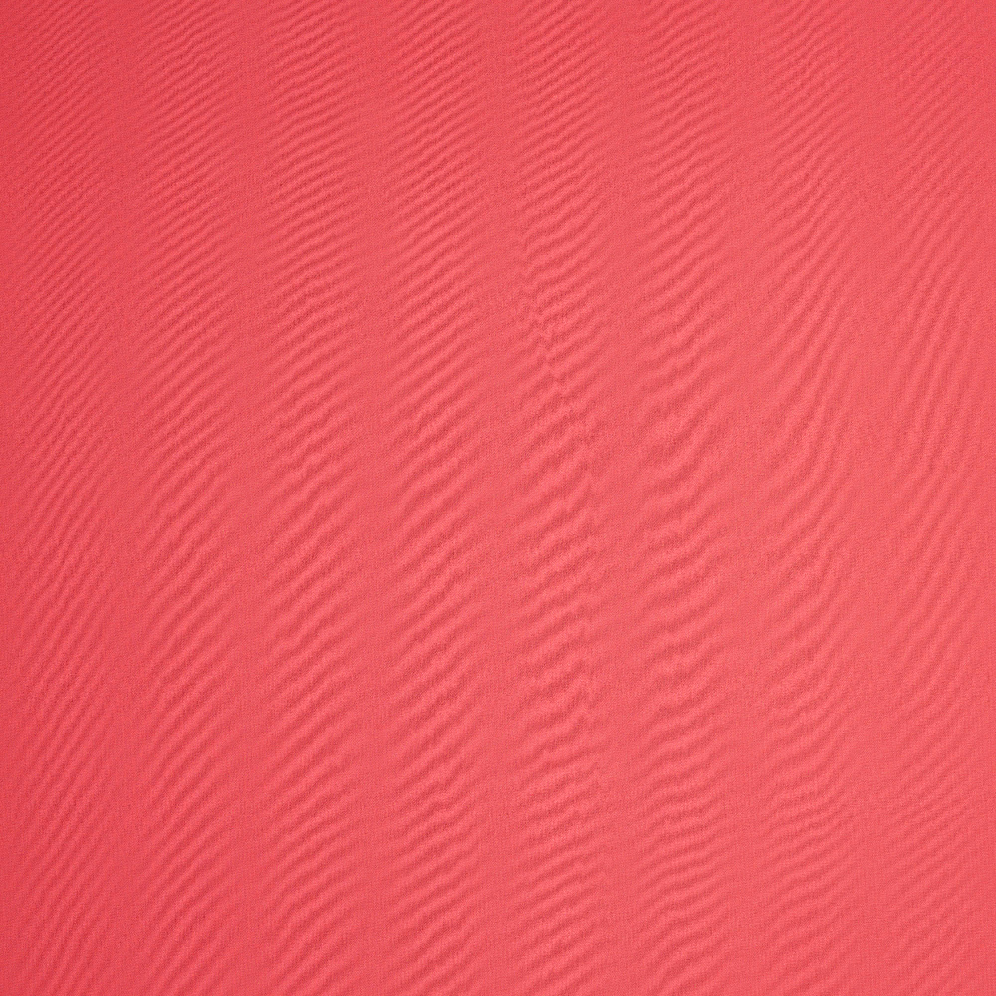 #color_QUINCE ORANGE FROST