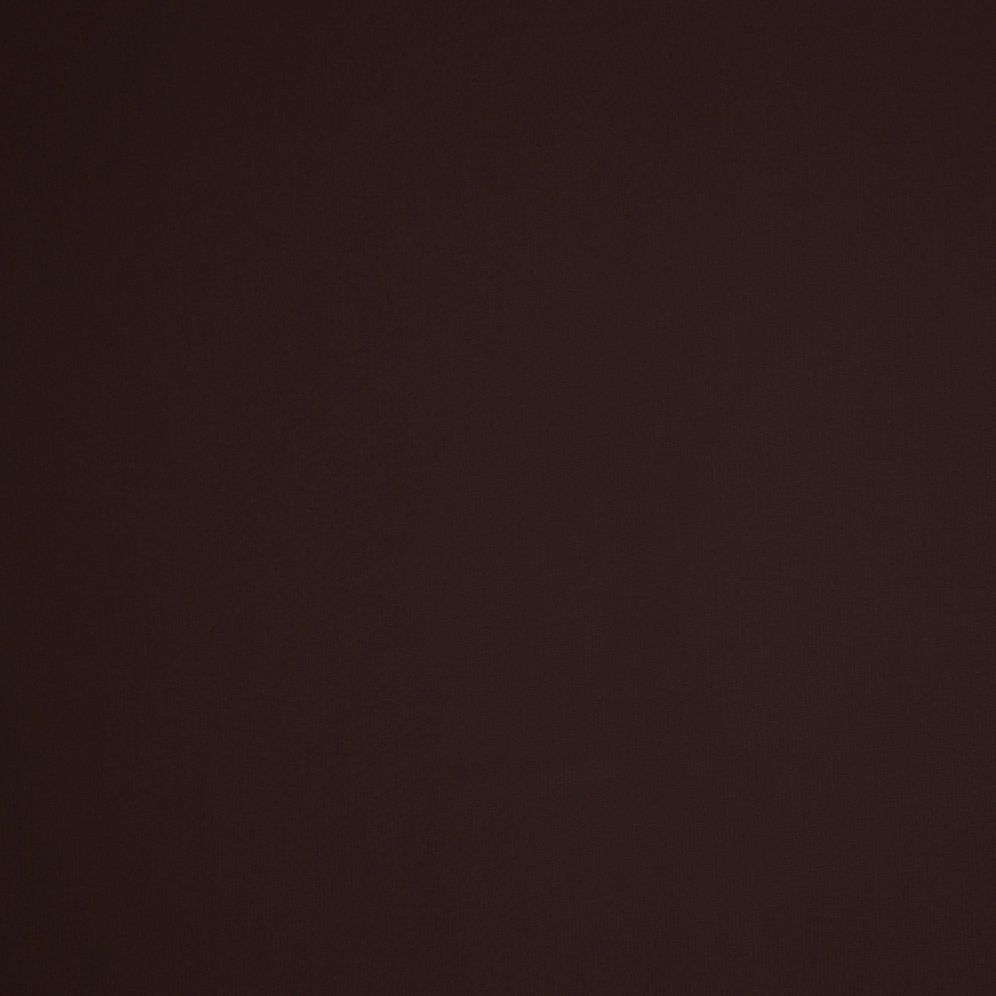 #color_RICH CHOCOLATE