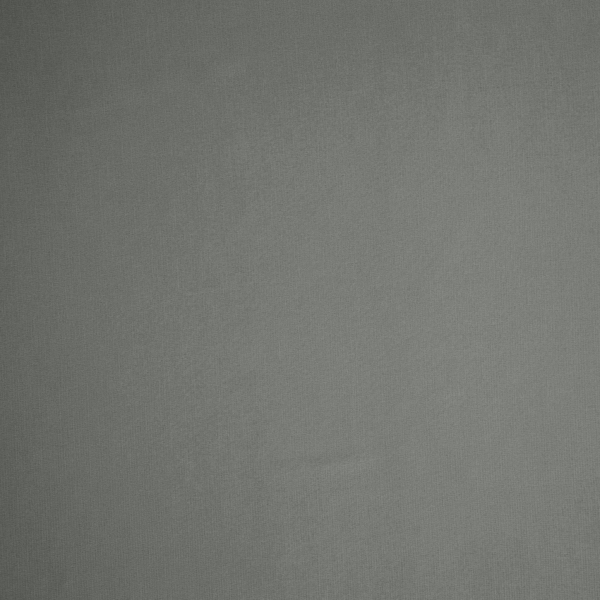 #color_SATURN GREY