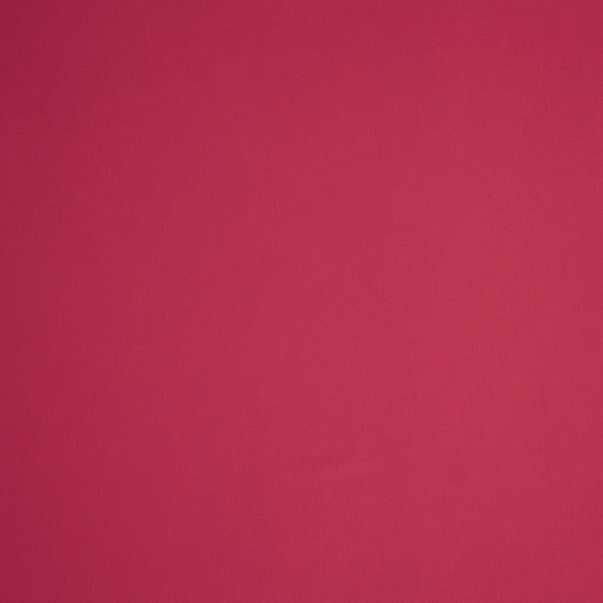 #color_S FUCHSIA