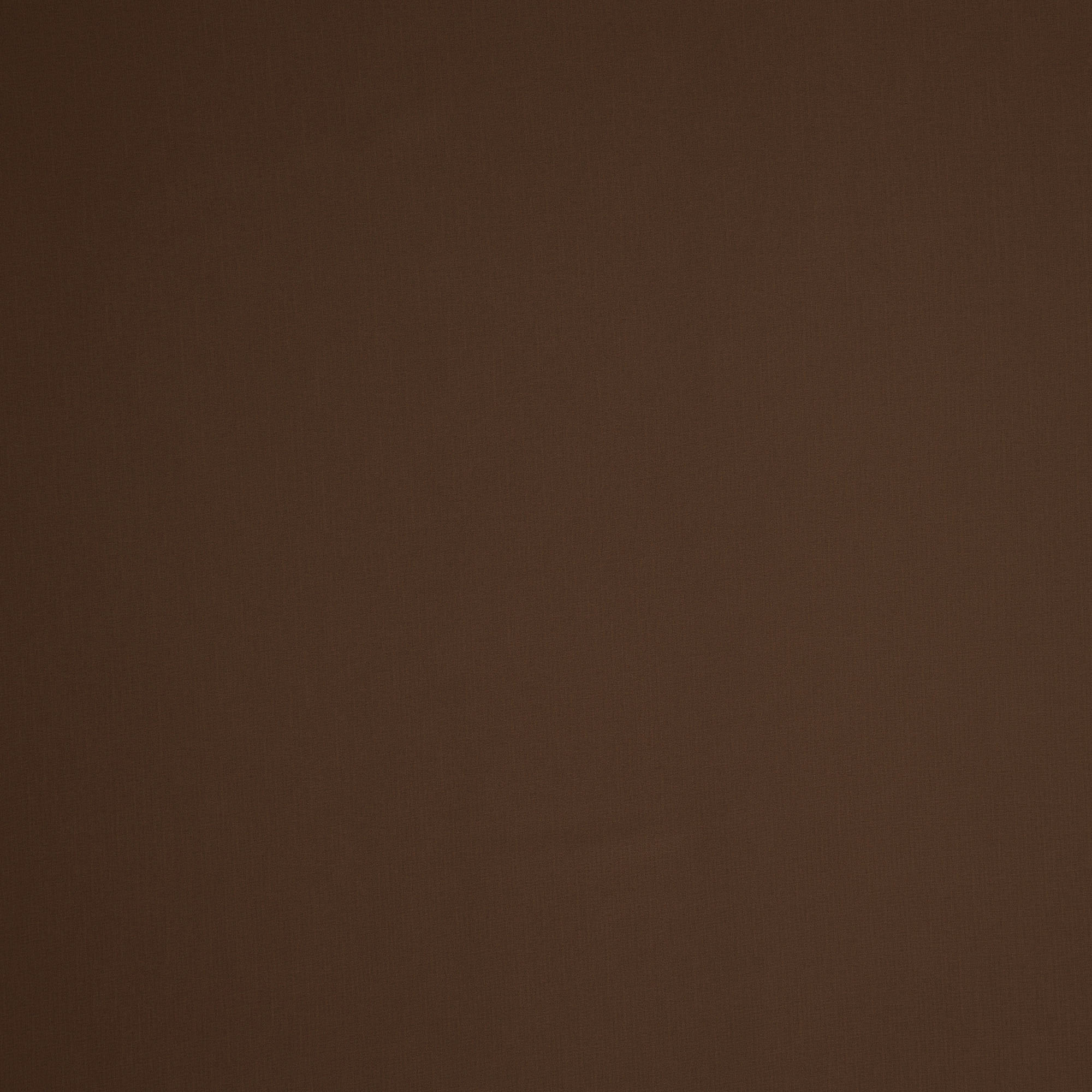 #color_SWISS BROWN