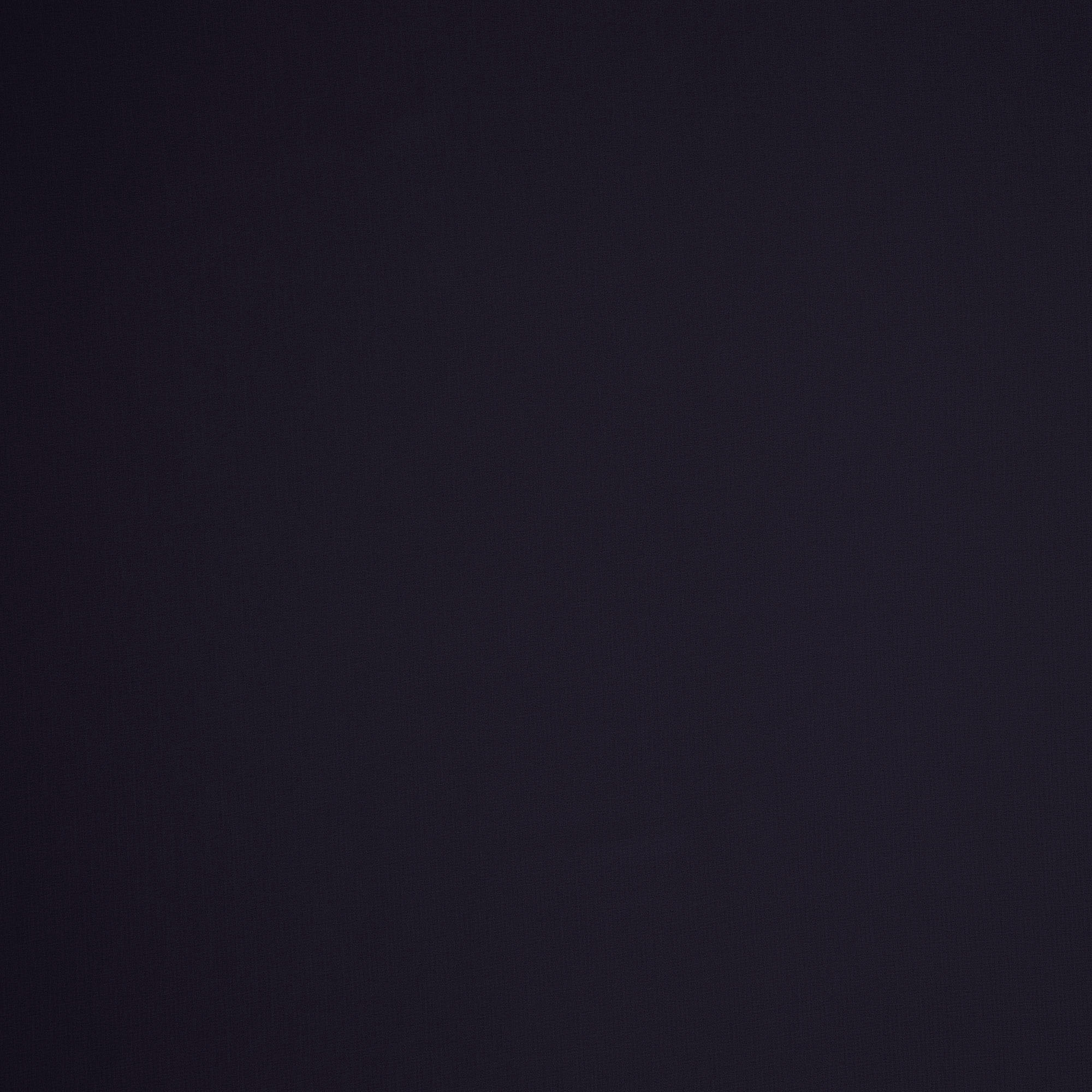 #color_SWISS EGGPLANT