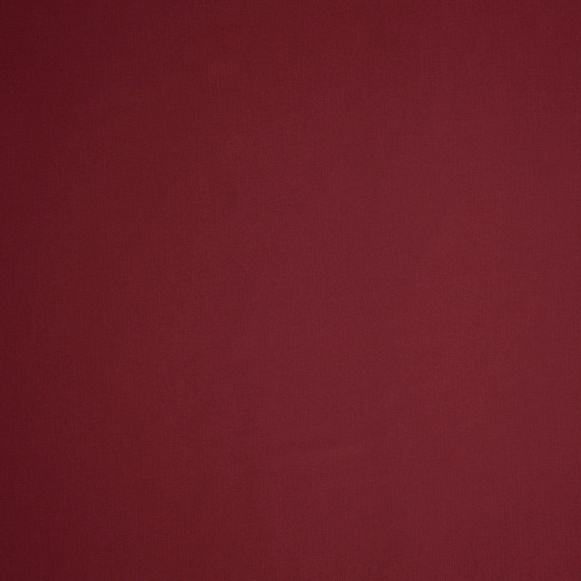 #color_WINE FRENZY